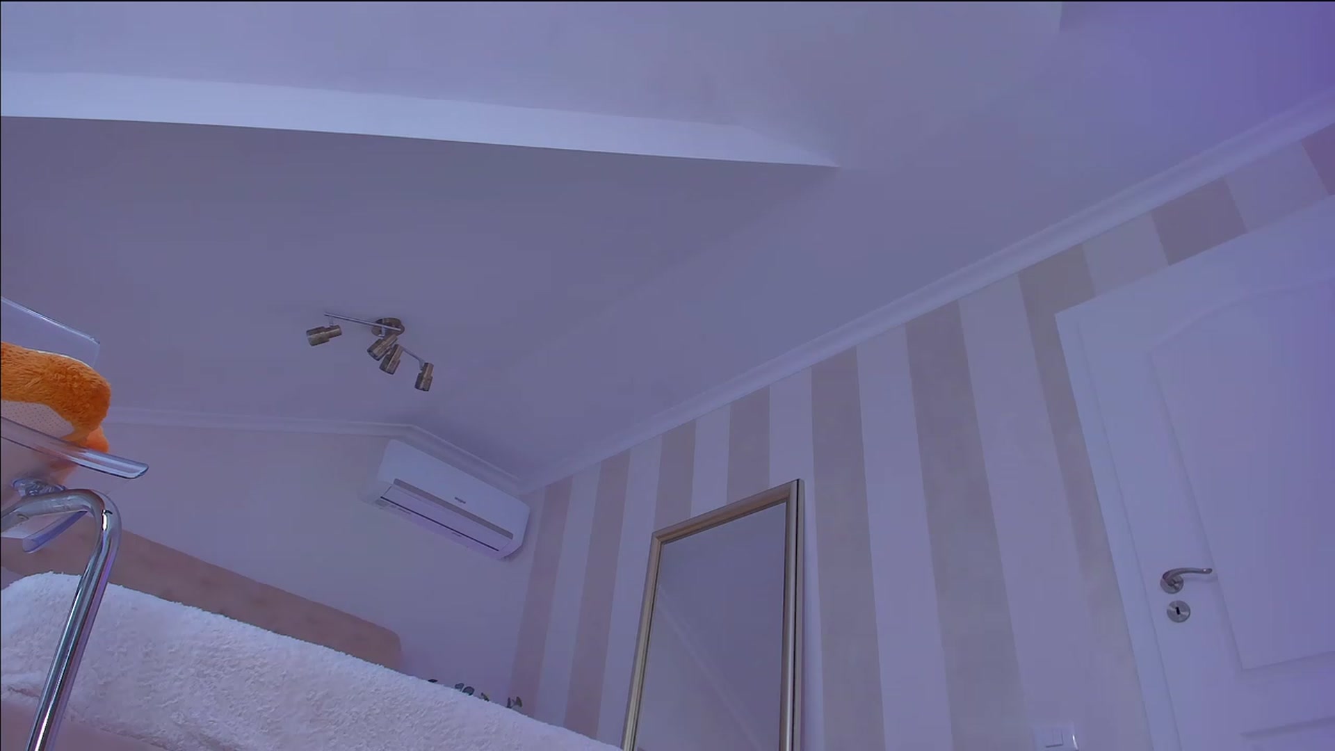 Gallery image thumbnail from Maya_Di's myfreecams stream on, 05/09/2023, 03:21 image 9 of 20