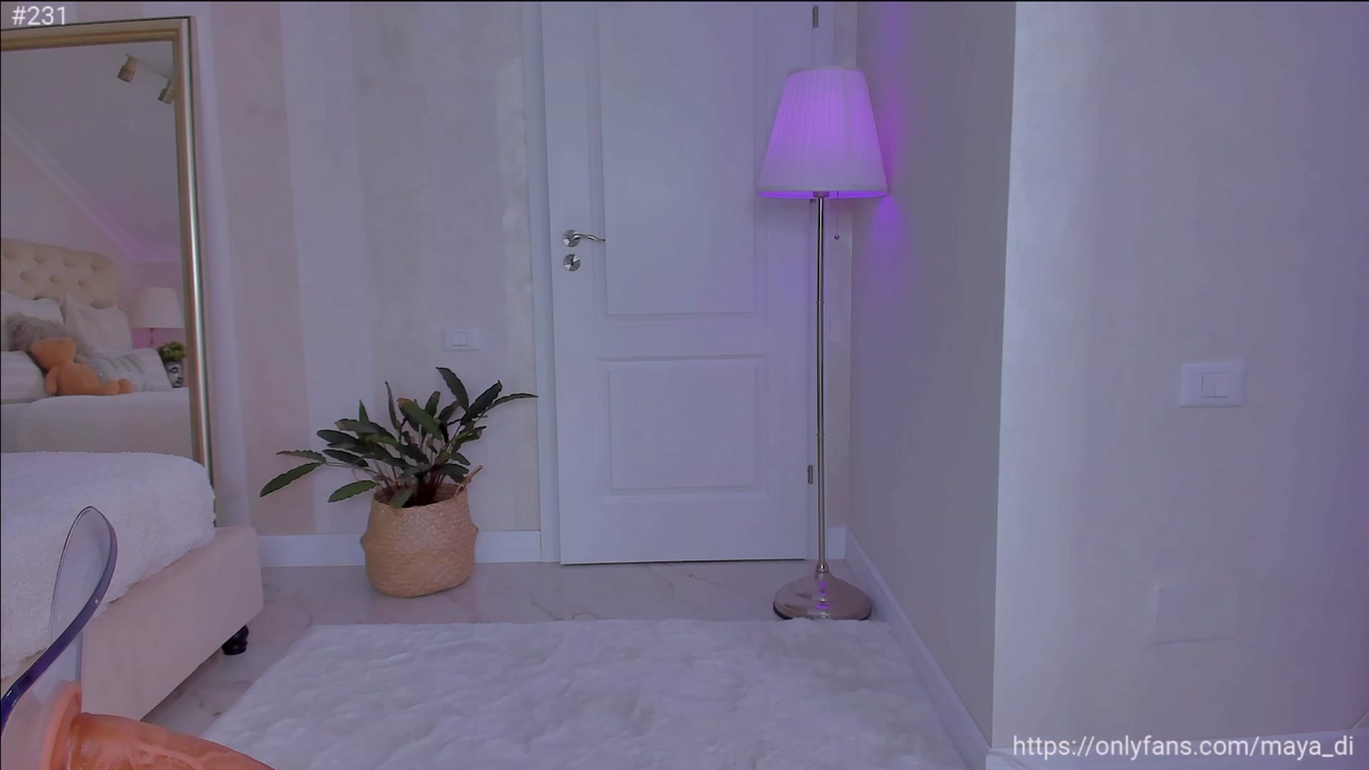 Gallery image thumbnail from Maya_Di's myfreecams stream on, 05/09/2023, 05:07 image 10 of 20
