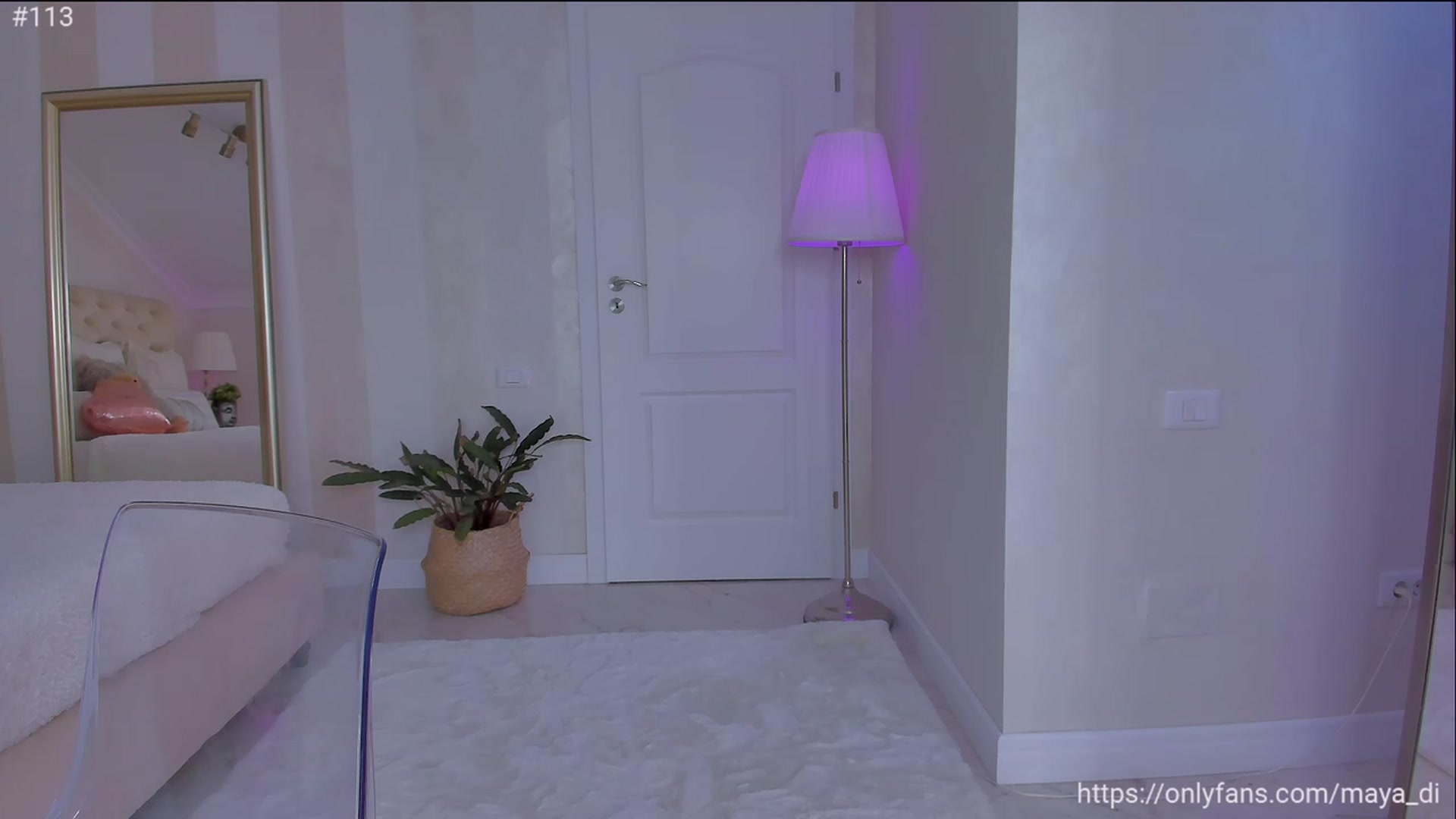 Gallery image thumbnail from Maya_Di's myfreecams stream on, 05/11/2023, 05:25 image 6 of 20