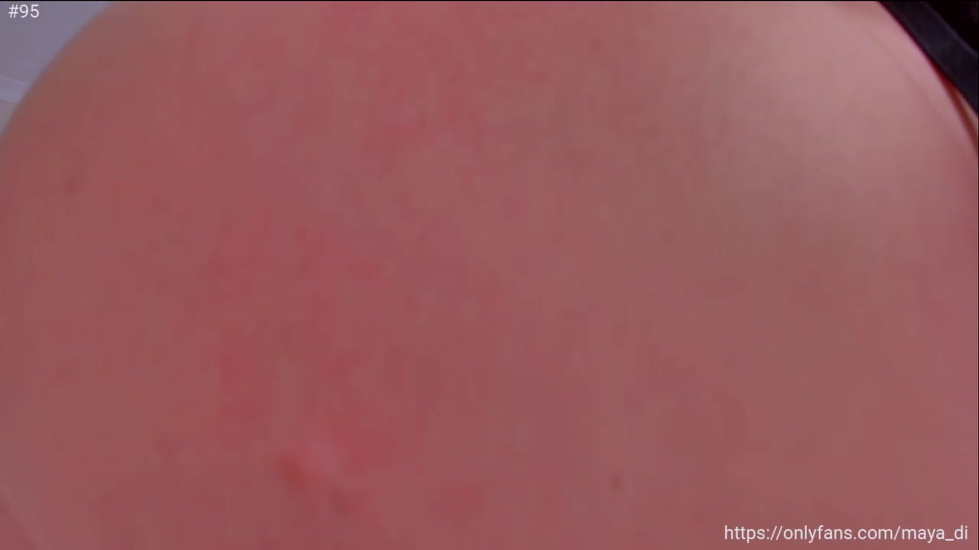 Gallery image thumbnail from Maya_Di's myfreecams stream on, 05/13/2023, 21:23 image 7 of 20