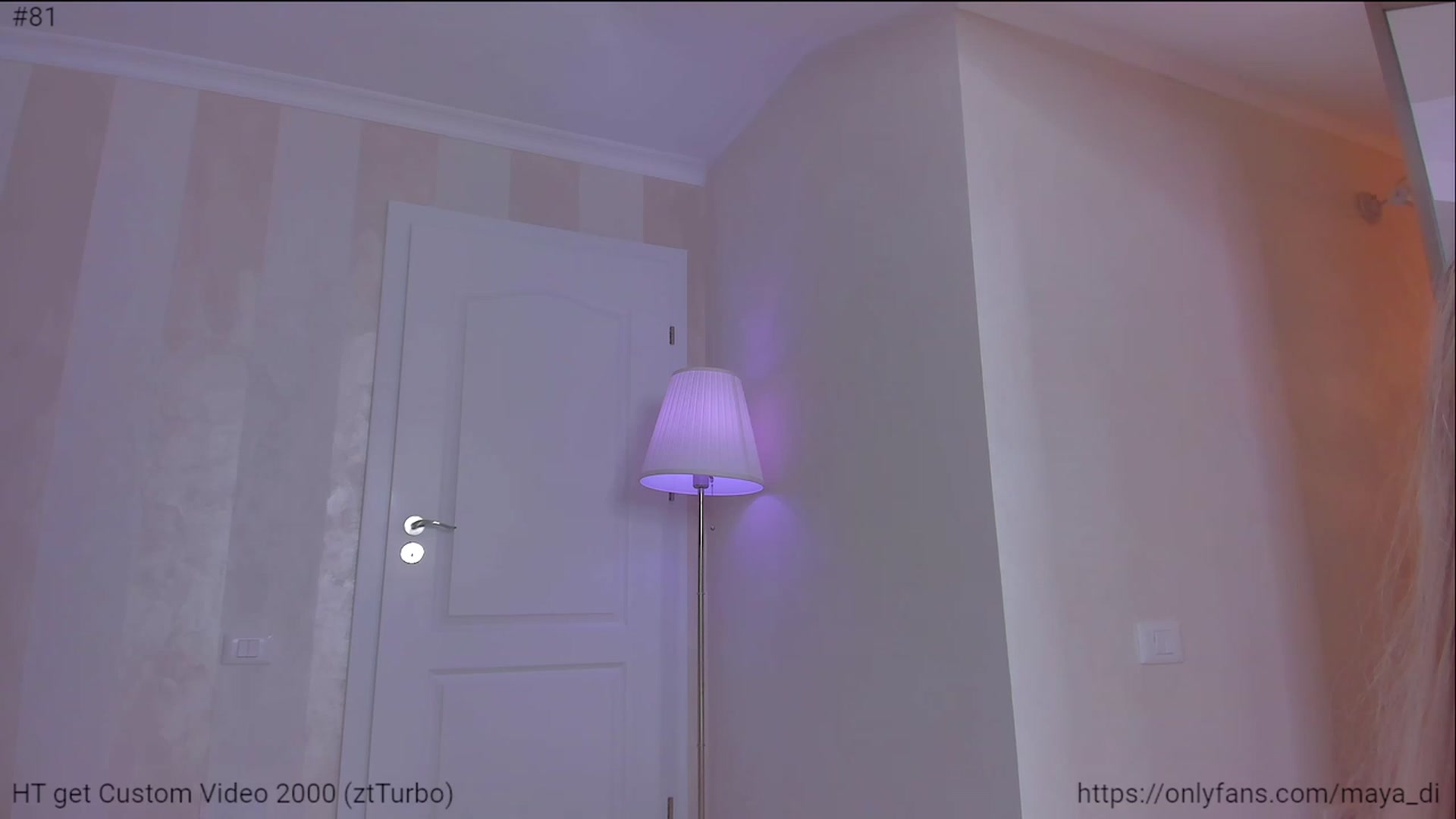 Gallery image thumbnail from Maya_Di's myfreecams stream on, 05/21/2023, 20:46 image 7 of 20