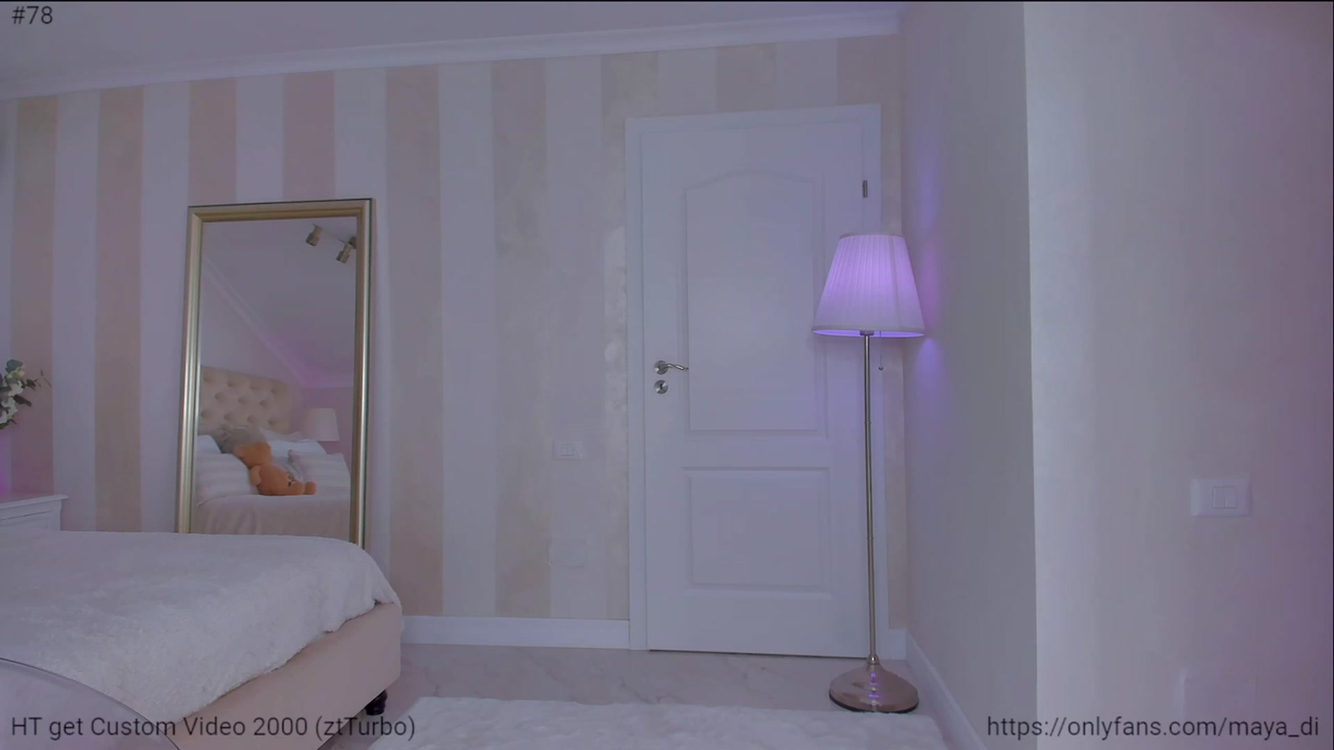 Gallery image thumbnail from Maya_Di's myfreecams stream on, 05/21/2023, 20:46 image 20 of 20