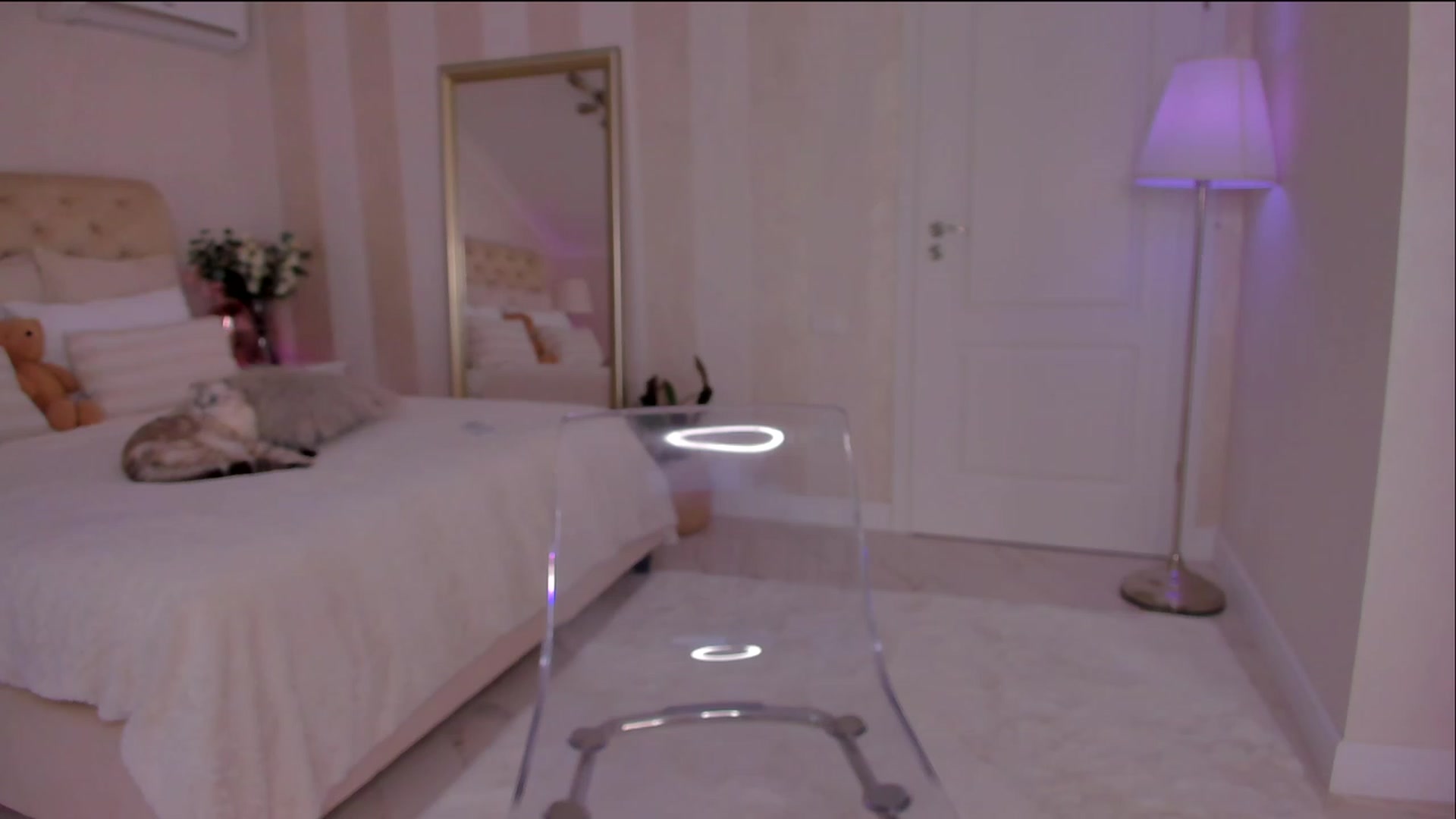 Gallery image thumbnail from Maya_Di's myfreecams stream on, 06/09/2023, 22:28 image 14 of 20