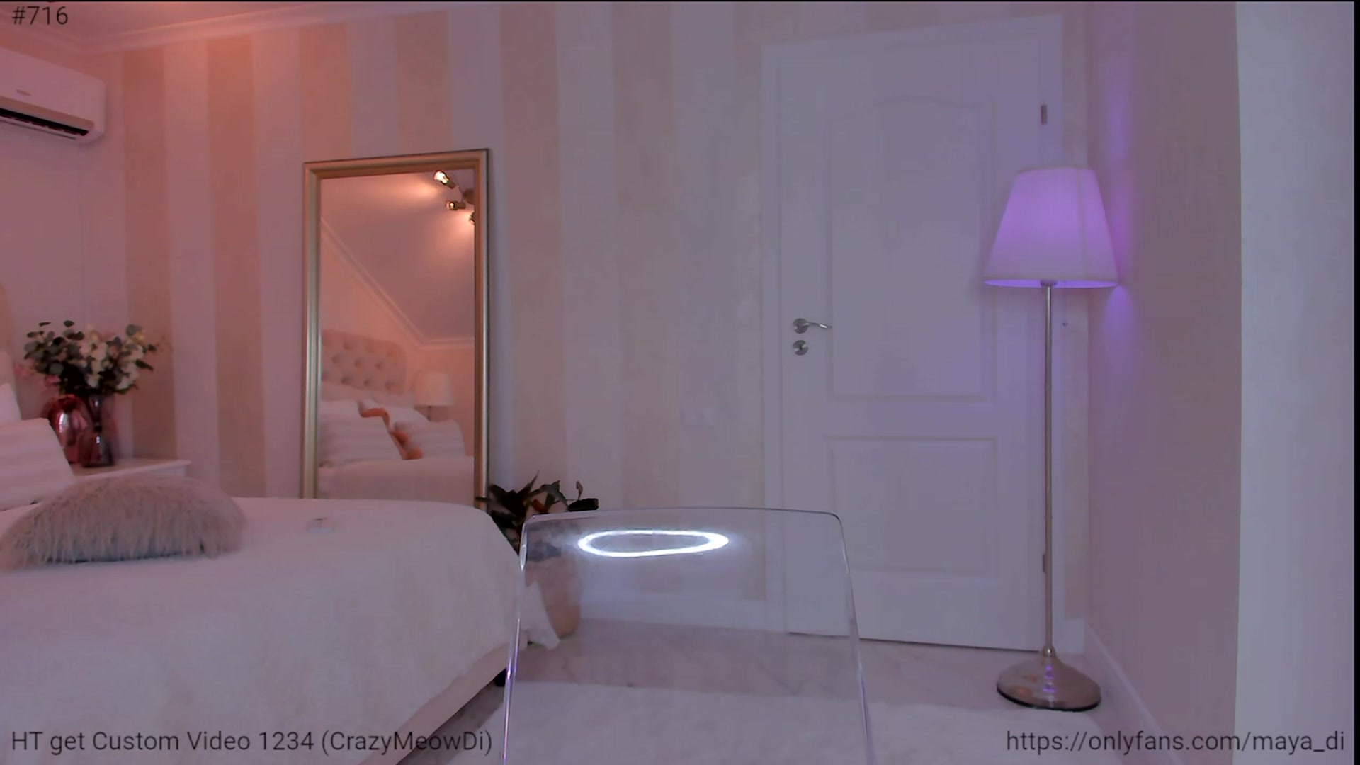 Gallery image thumbnail from Maya_Di's myfreecams stream on, 06/10/2023, 20:16 image 9 of 20