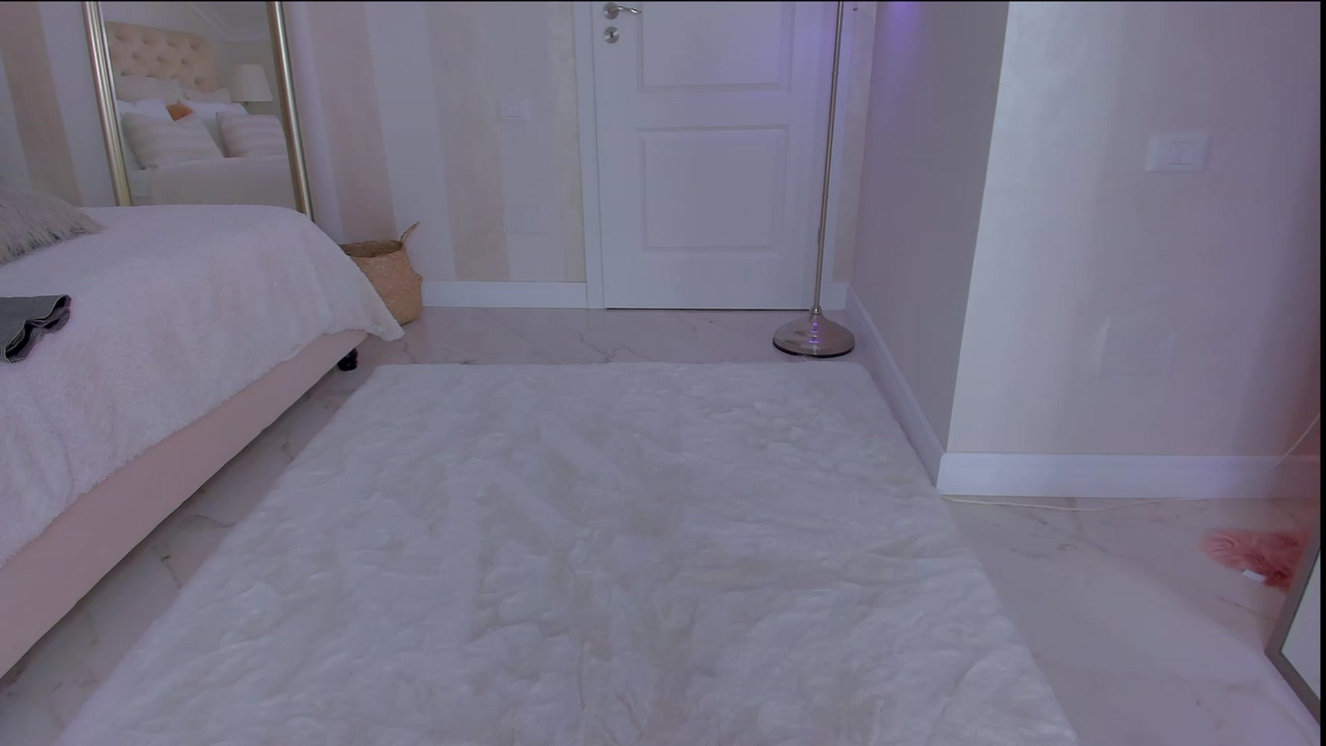 Gallery image thumbnail from Maya_Di's myfreecams stream on, 06/13/2023, 21:45 image 4 of 20