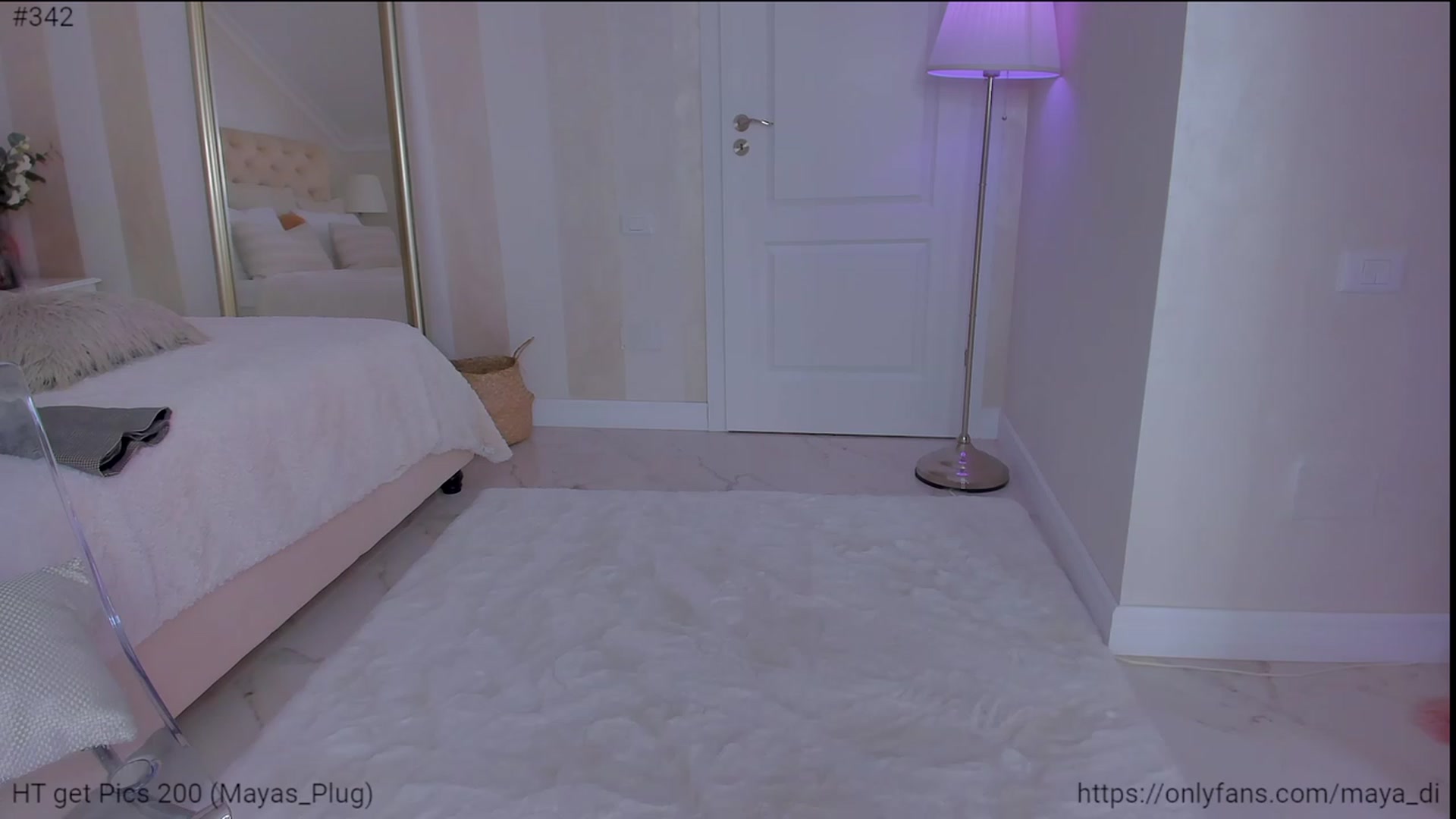 Gallery image thumbnail from Maya_Di's myfreecams stream on, 06/13/2023, 21:45 image 12 of 20