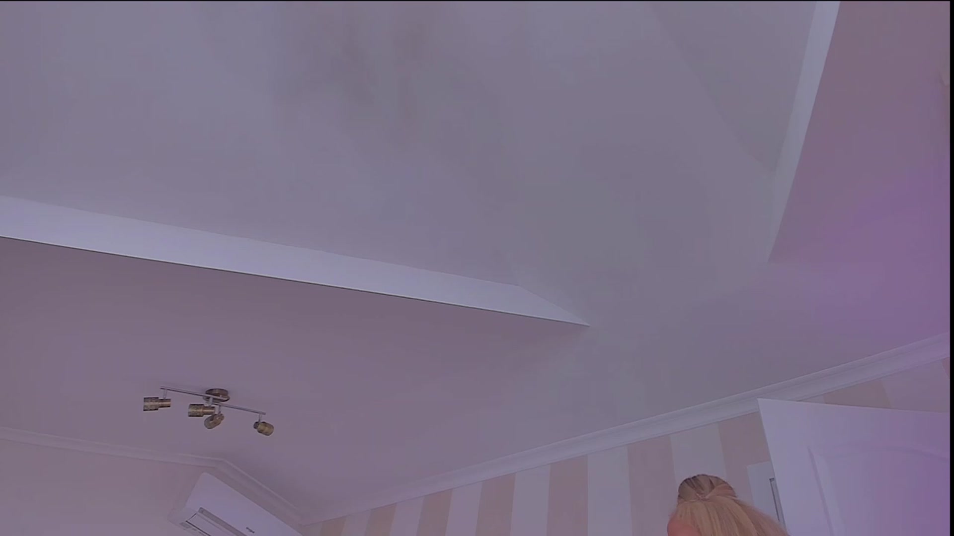 Gallery image thumbnail from Maya_Di's myfreecams stream on, 06/25/2023, 23:27 image 8 of 20