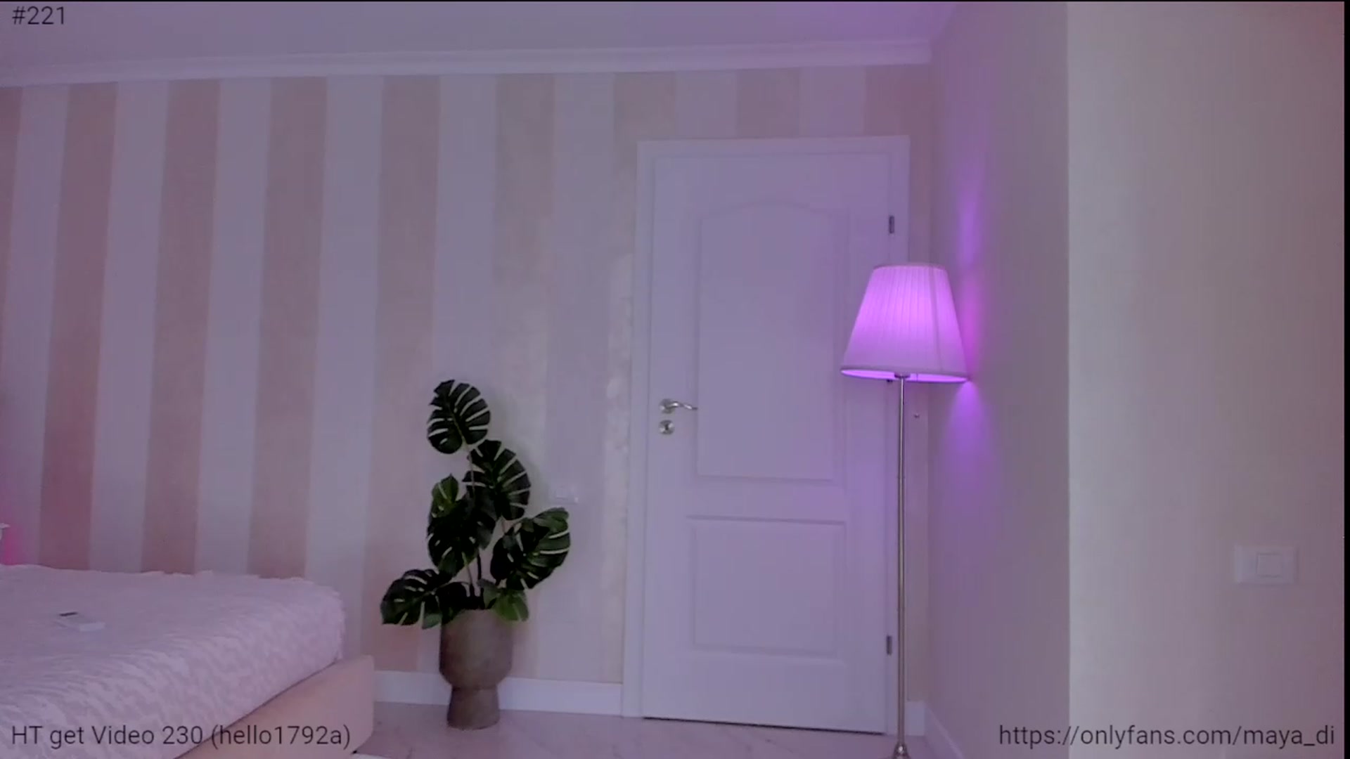 Gallery image thumbnail from Maya_Di's myfreecams stream on, 06/26/2023, 23:39 image 9 of 20