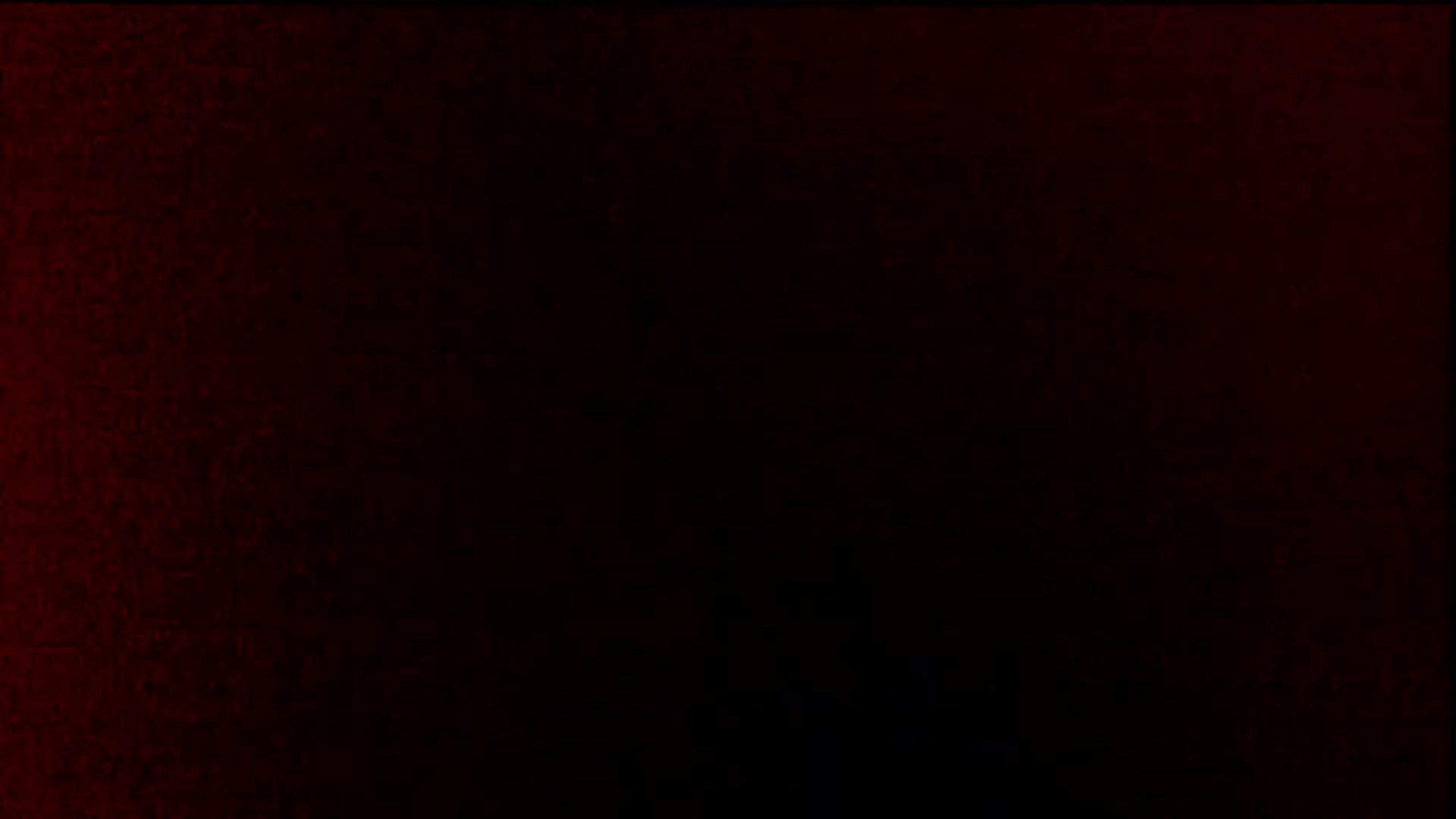 Gallery image thumbnail from Maya_Di's myfreecams stream on, 06/27/2023, 21:57 image 7 of 20