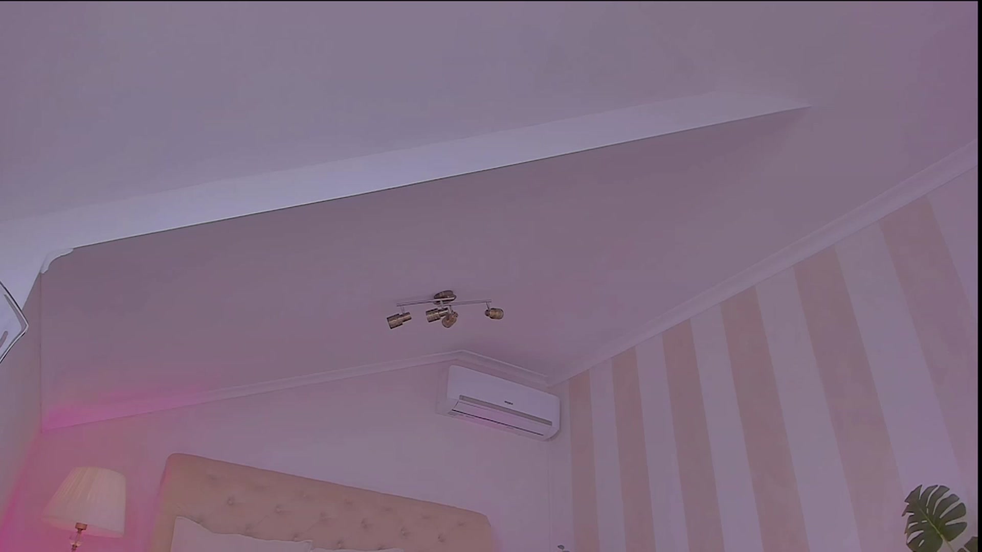 Gallery image thumbnail from Maya_Di's myfreecams stream on, 06/28/2023, 23:33 image 5 of 20