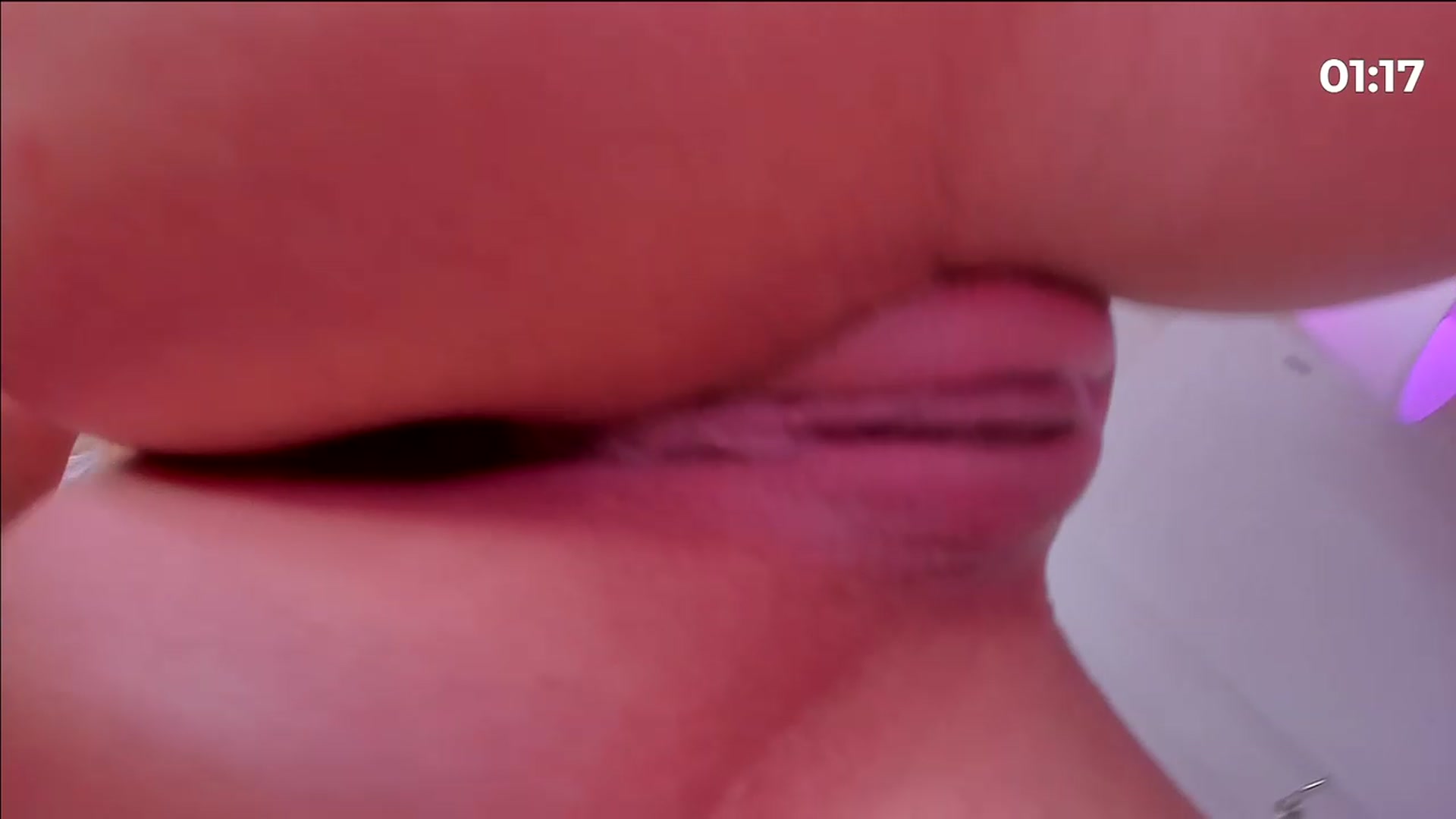 Gallery image thumbnail from Maya_Di's myfreecams stream on, 07/29/2023, 01:39 image 18 of 20
