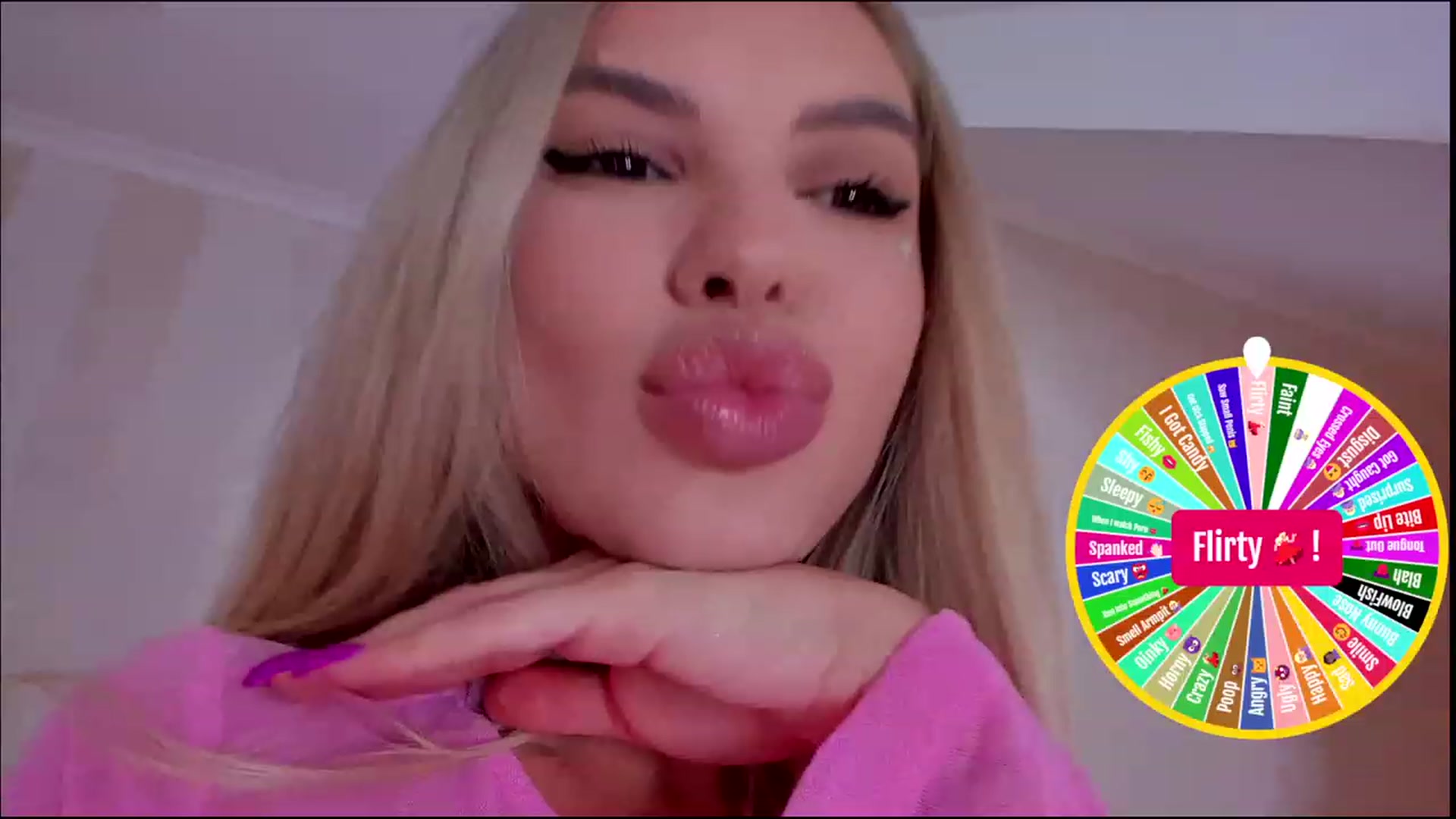 Gallery image thumbnail from Maya_Di's myfreecams stream on, 08/14/2023, 21:30 image 6 of 20