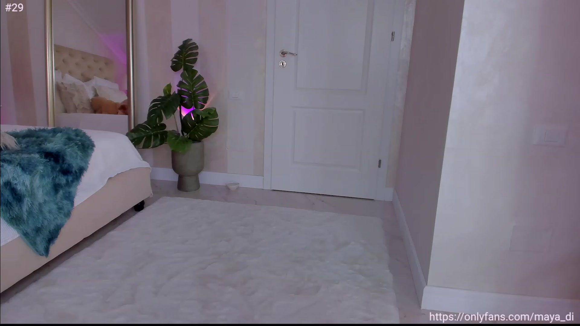 Gallery image thumbnail from Maya_Di's myfreecams stream on, 09/01/2023, 22:53 image 7 of 20