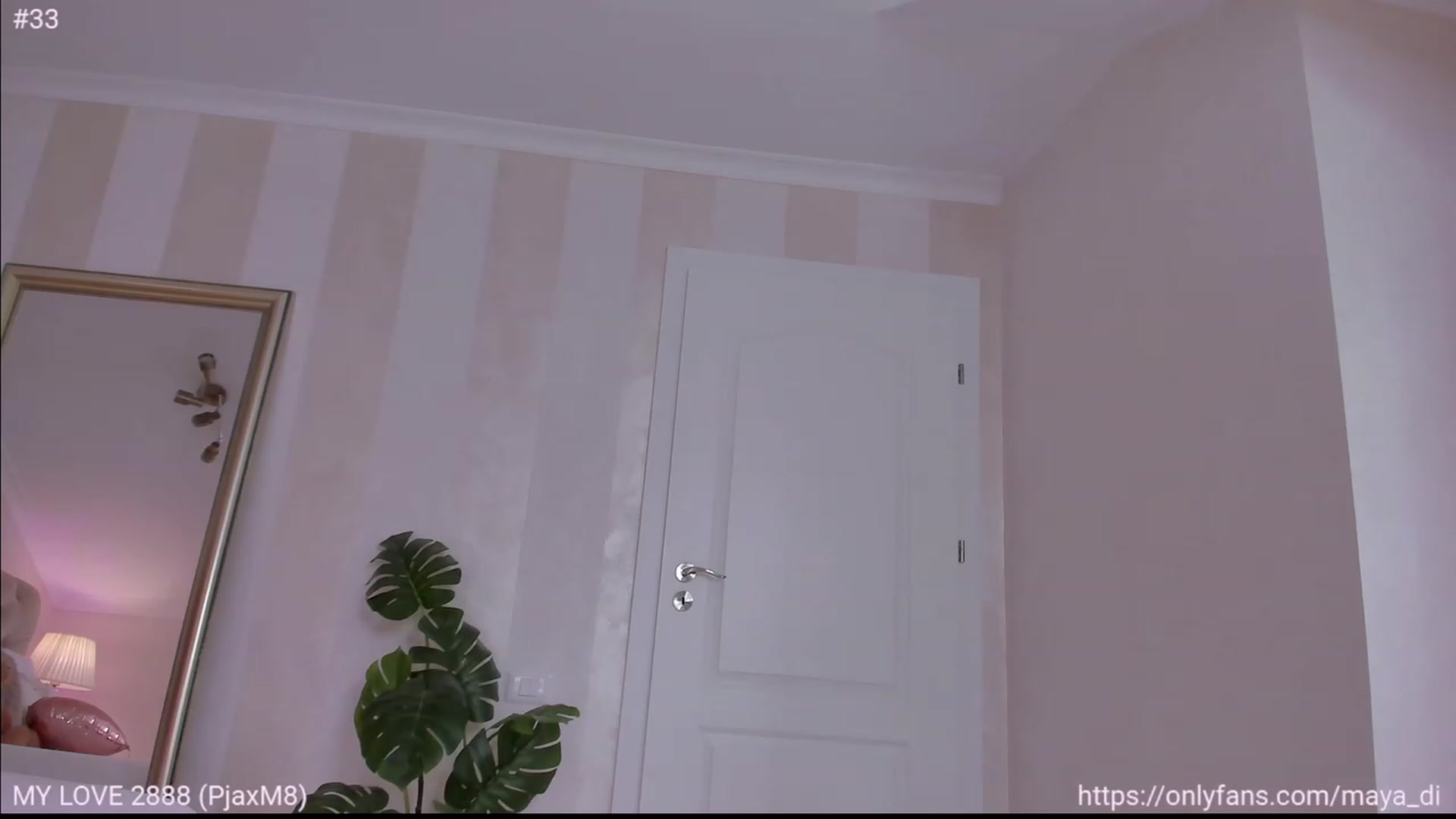 Gallery image thumbnail from Maya_Di's myfreecams stream on, 09/10/2023, 24:30 image 9 of 20
