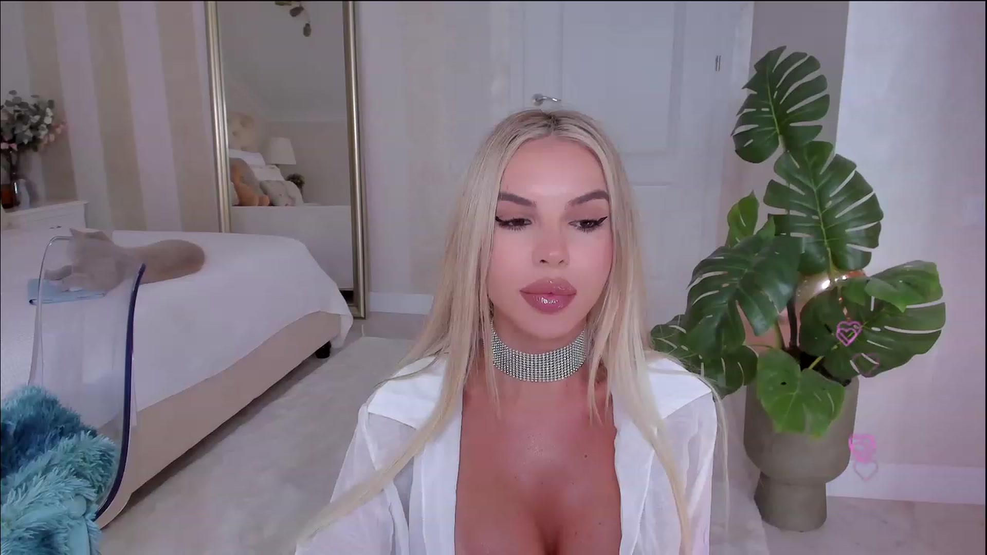 Gallery image thumbnail from Maya_Di's myfreecams stream on, 09/22/2023, 20:50 image 9 of 20