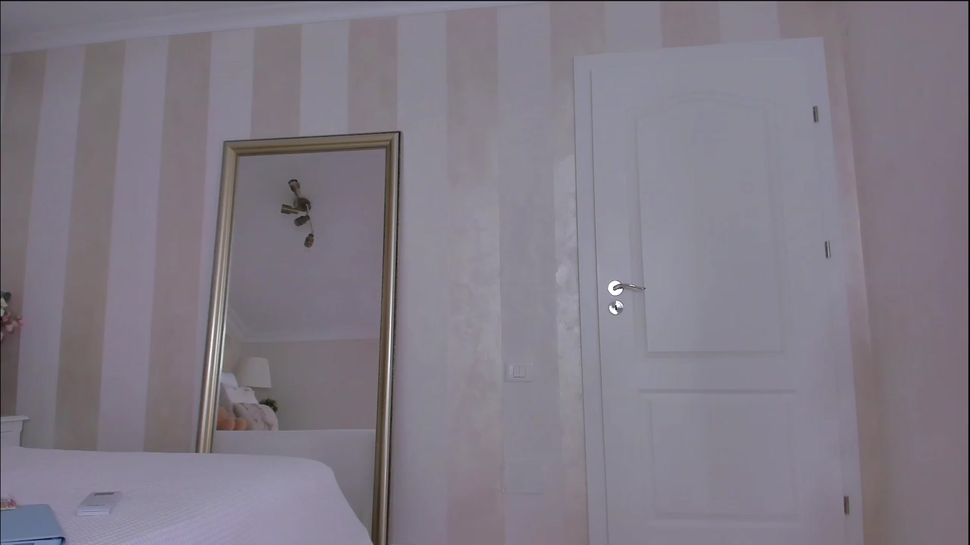 Gallery image thumbnail from Maya_Di's myfreecams stream on, 09/23/2023, 24:37 image 4 of 20