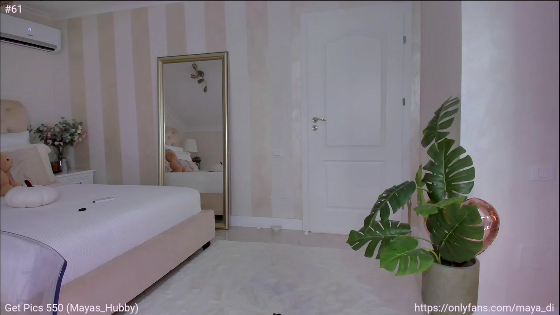 Gallery image thumbnail from Maya_Di's myfreecams stream on, 09/26/2023, 23:57 image 18 of 20