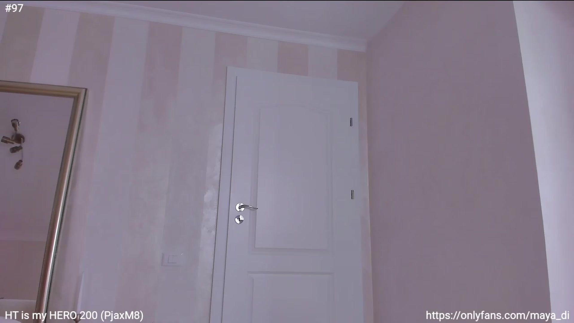 Gallery image thumbnail from Maya_Di's myfreecams stream on, 10/17/2023, 22:52 image 5 of 20