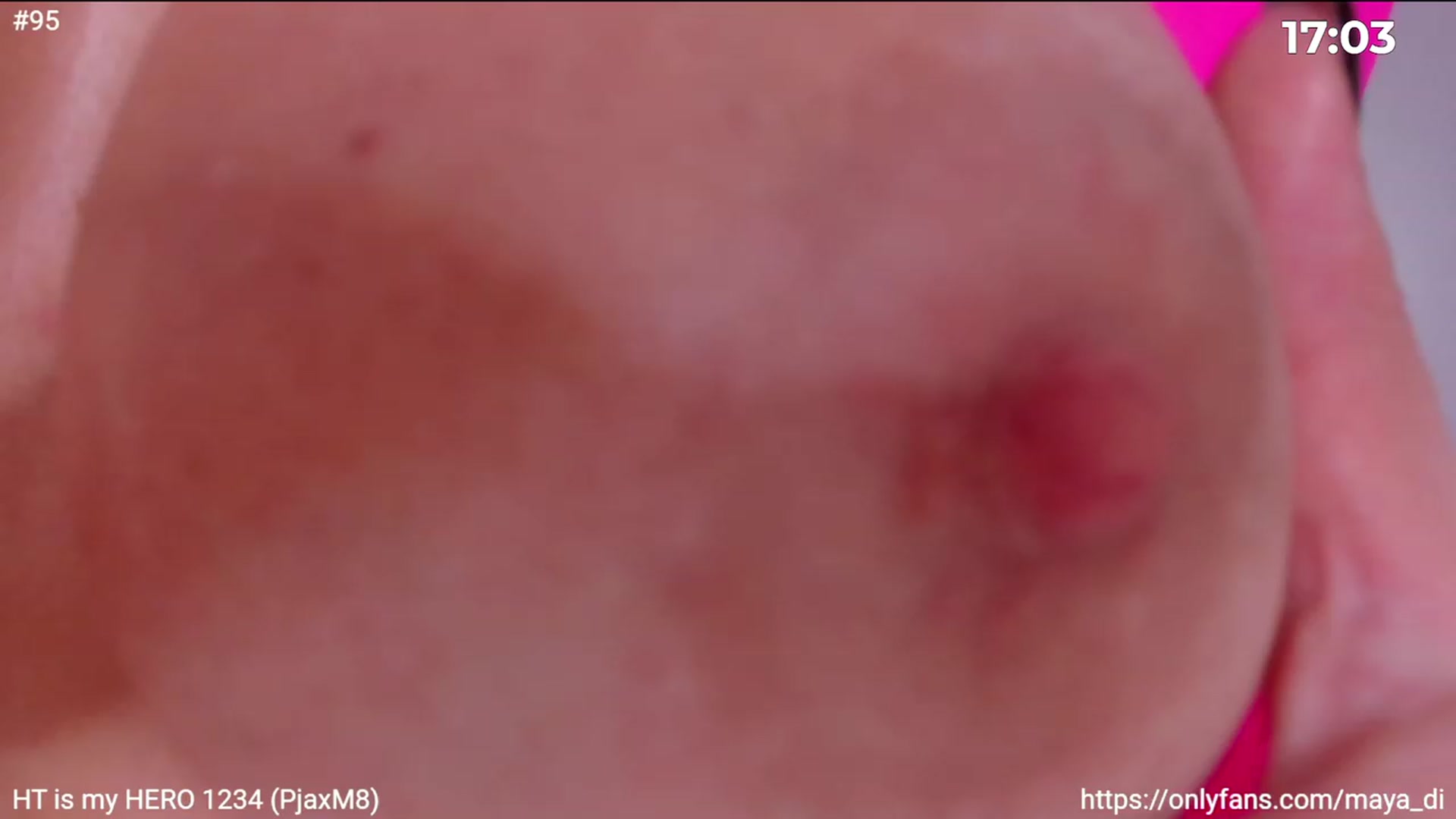 Gallery image thumbnail from Maya_Di's myfreecams stream on, 10/20/2023, 01:56 image 2 of 20