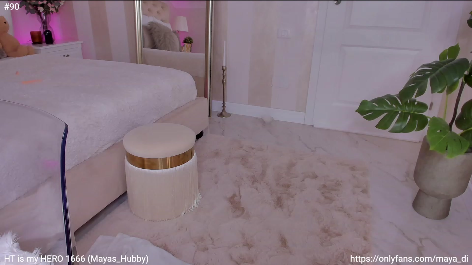 Gallery image thumbnail from Maya_Di's myfreecams stream on, 10/20/2023, 22:54 image 5 of 20