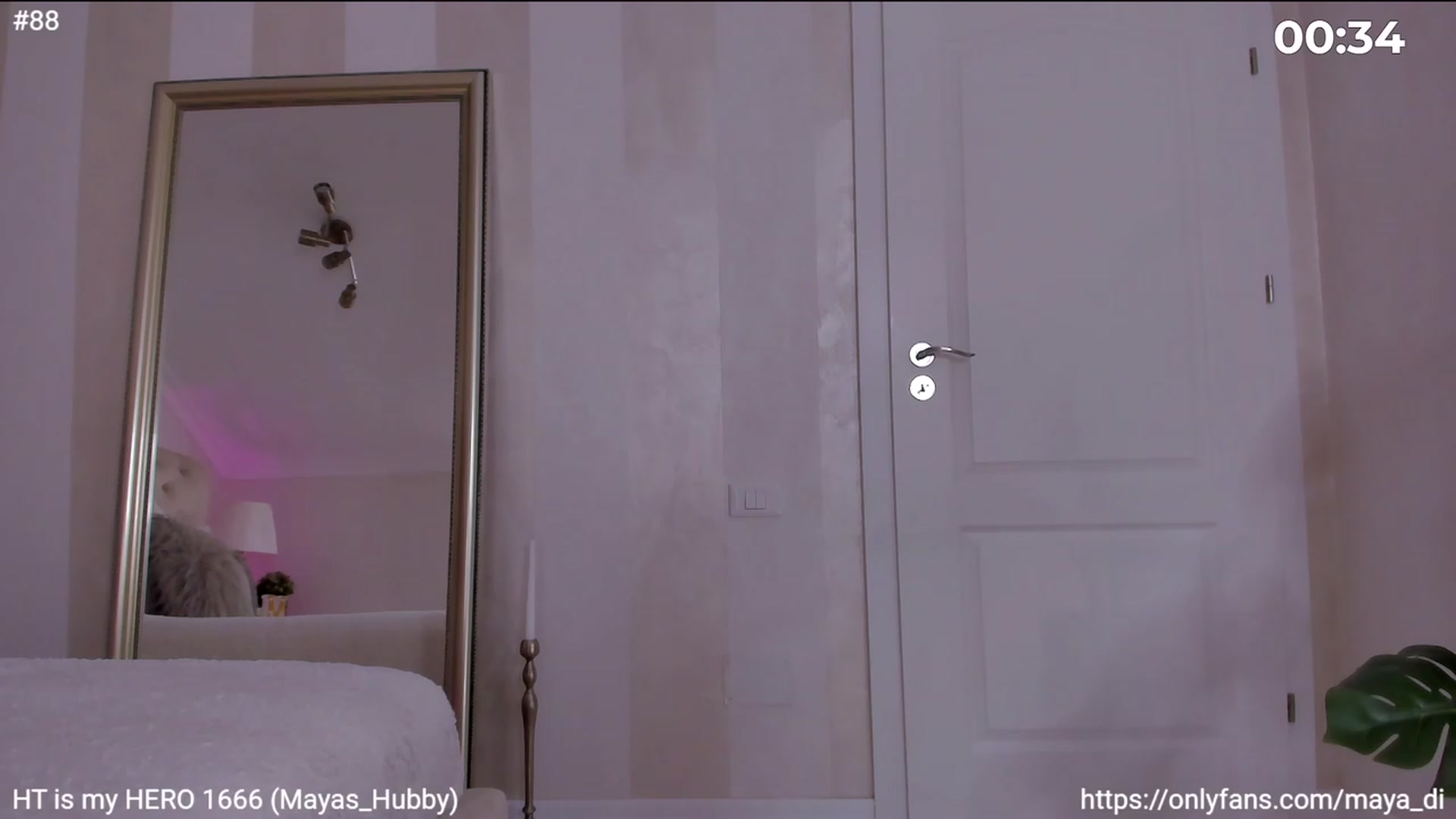 Gallery image thumbnail from Maya_Di's myfreecams stream on, 10/20/2023, 22:54 image 18 of 20