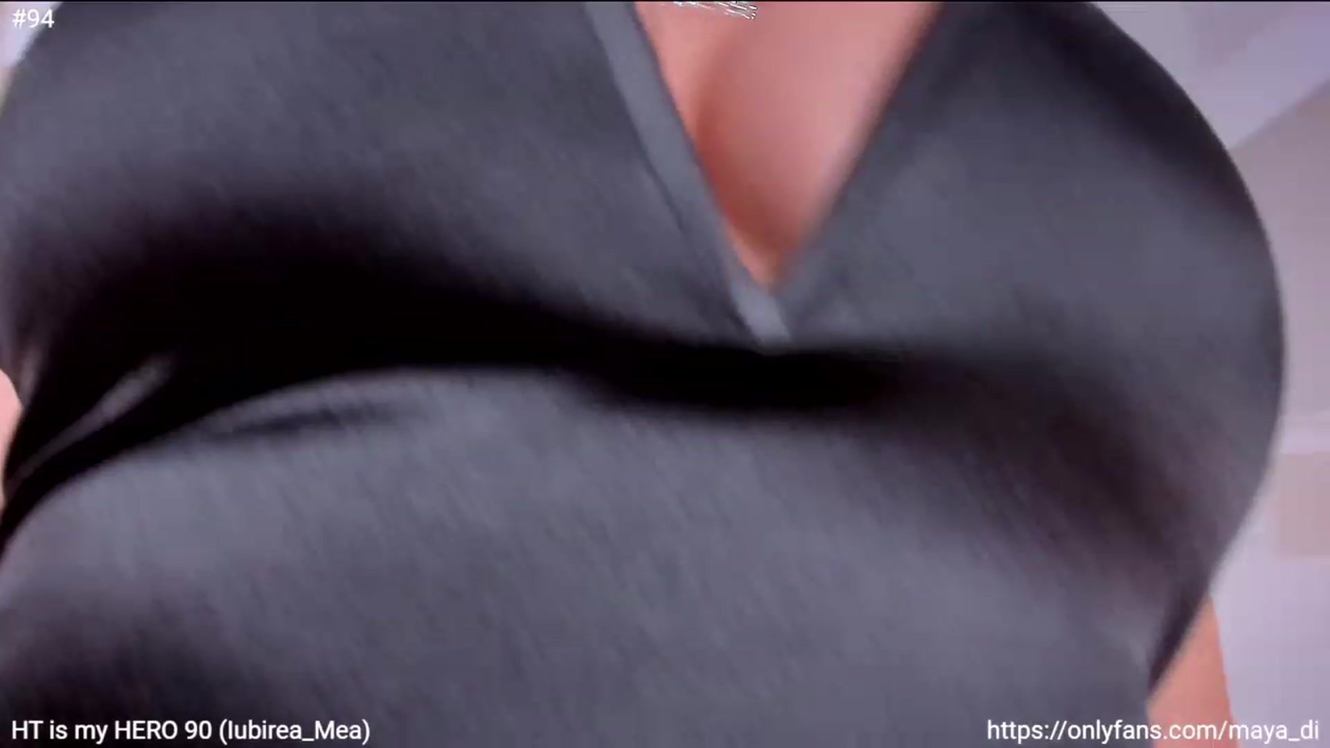 Gallery image thumbnail from Maya_Di's myfreecams stream on, 10/20/2023, 22:54 image 3 of 20