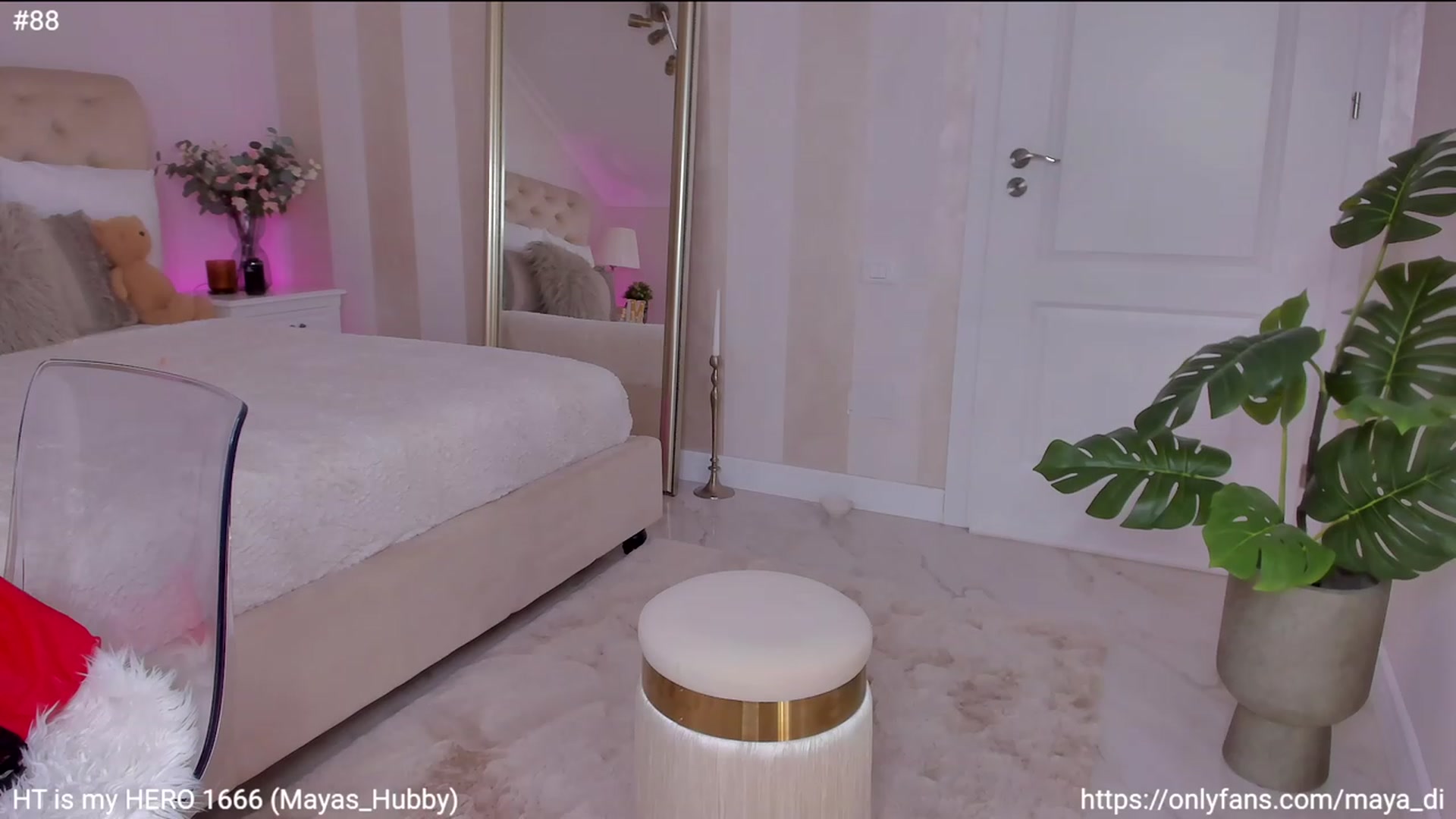 Gallery image thumbnail from Maya_Di's myfreecams stream on, 10/20/2023, 22:54 image 19 of 20
