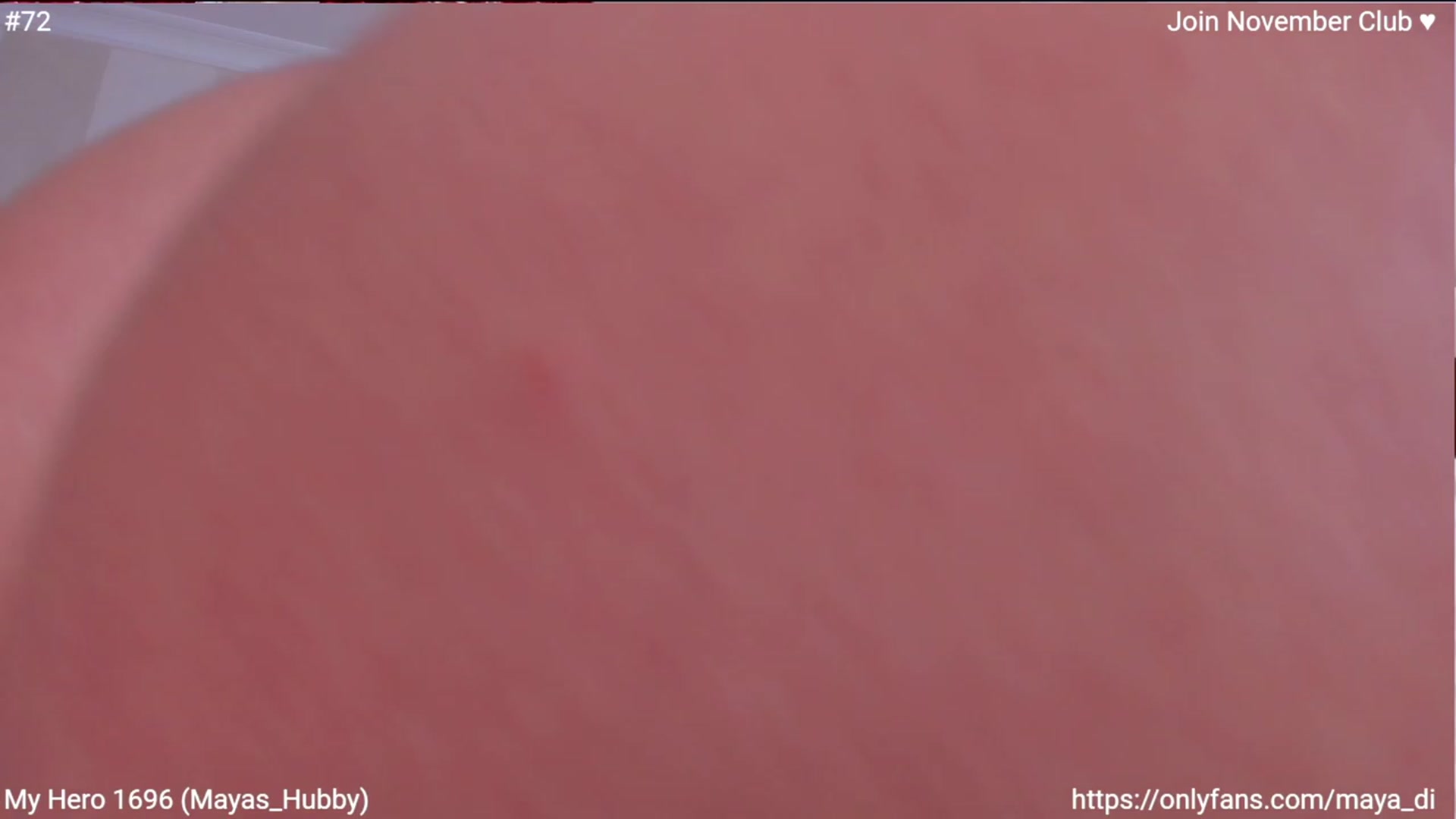Gallery image thumbnail from Maya_Di's myfreecams stream on, 11/04/2023, 02:00 image 6 of 20