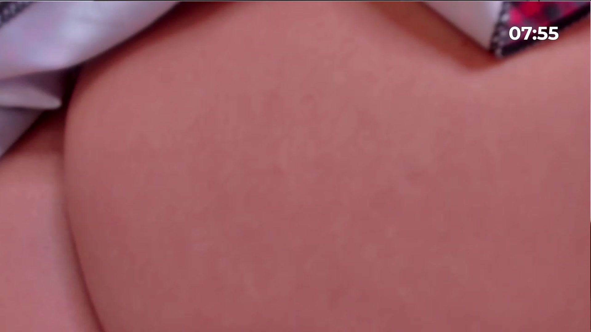 Gallery image thumbnail from Maya_Di's myfreecams stream on, 11/06/2023, 02:37 image 19 of 20