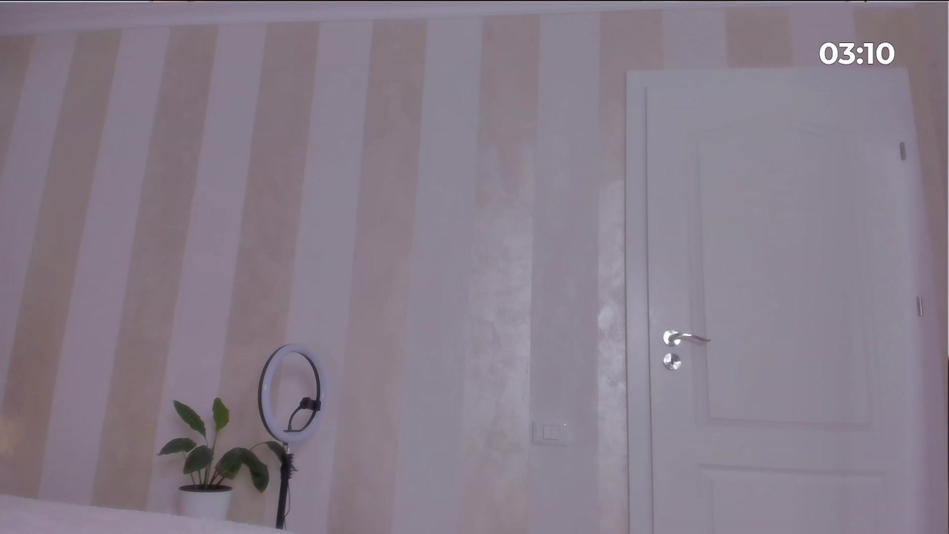 Gallery image thumbnail from Maya_Di's myfreecams stream on, 11/06/2023, 02:37 image 20 of 20