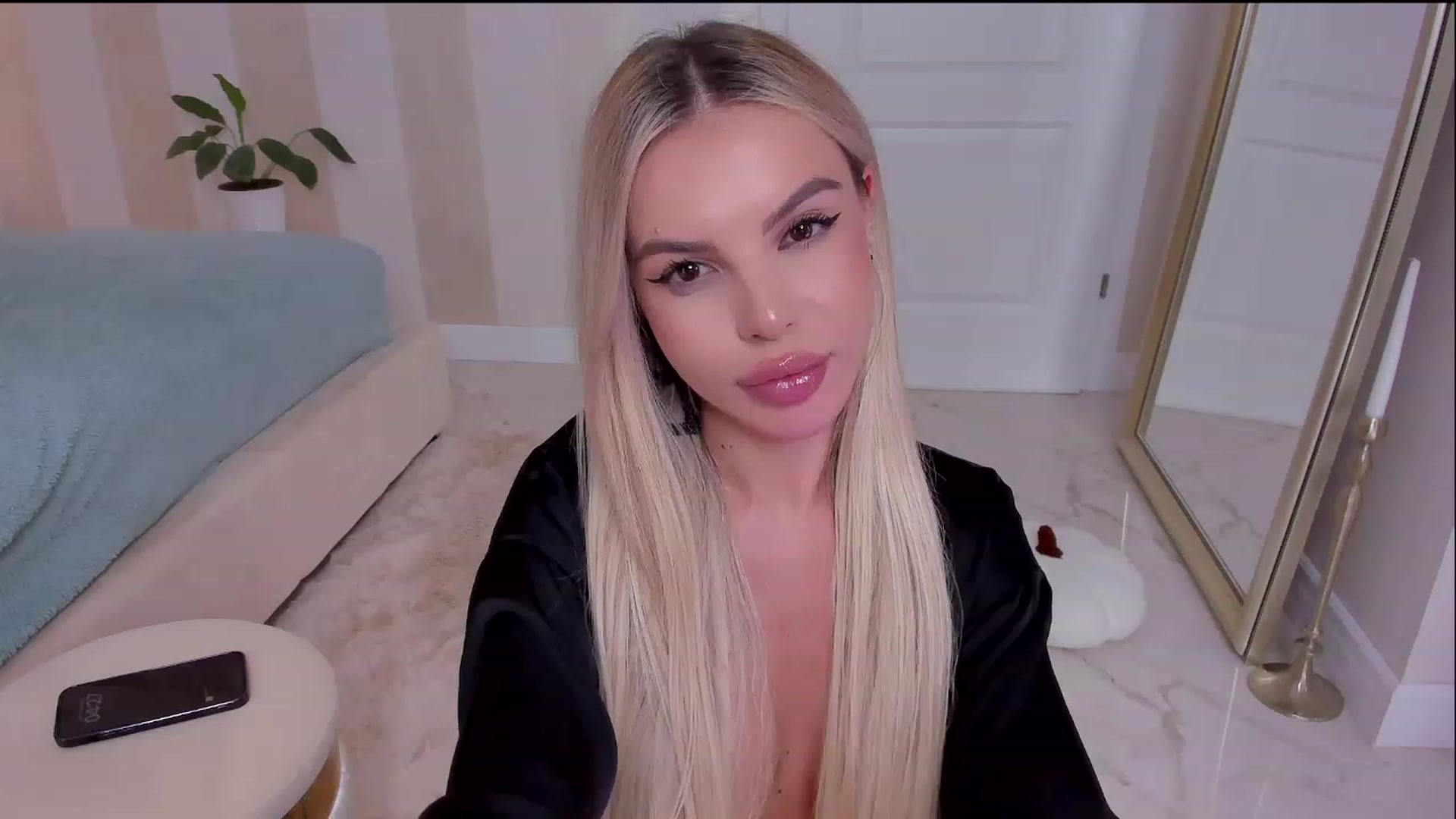 Gallery image thumbnail from Maya_Di's myfreecams stream on, 11/10/2023, 02:59 image 7 of 20