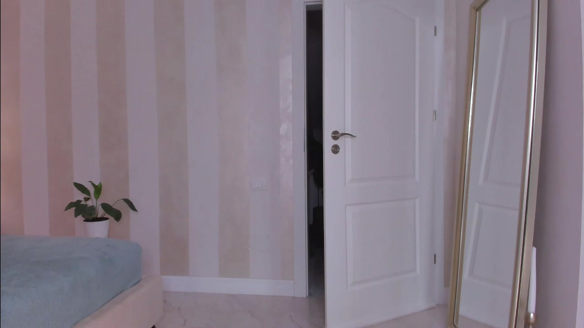 Gallery image thumbnail from Maya_Di's myfreecams stream on, 11/16/2023, 02:27 image 5 of 20