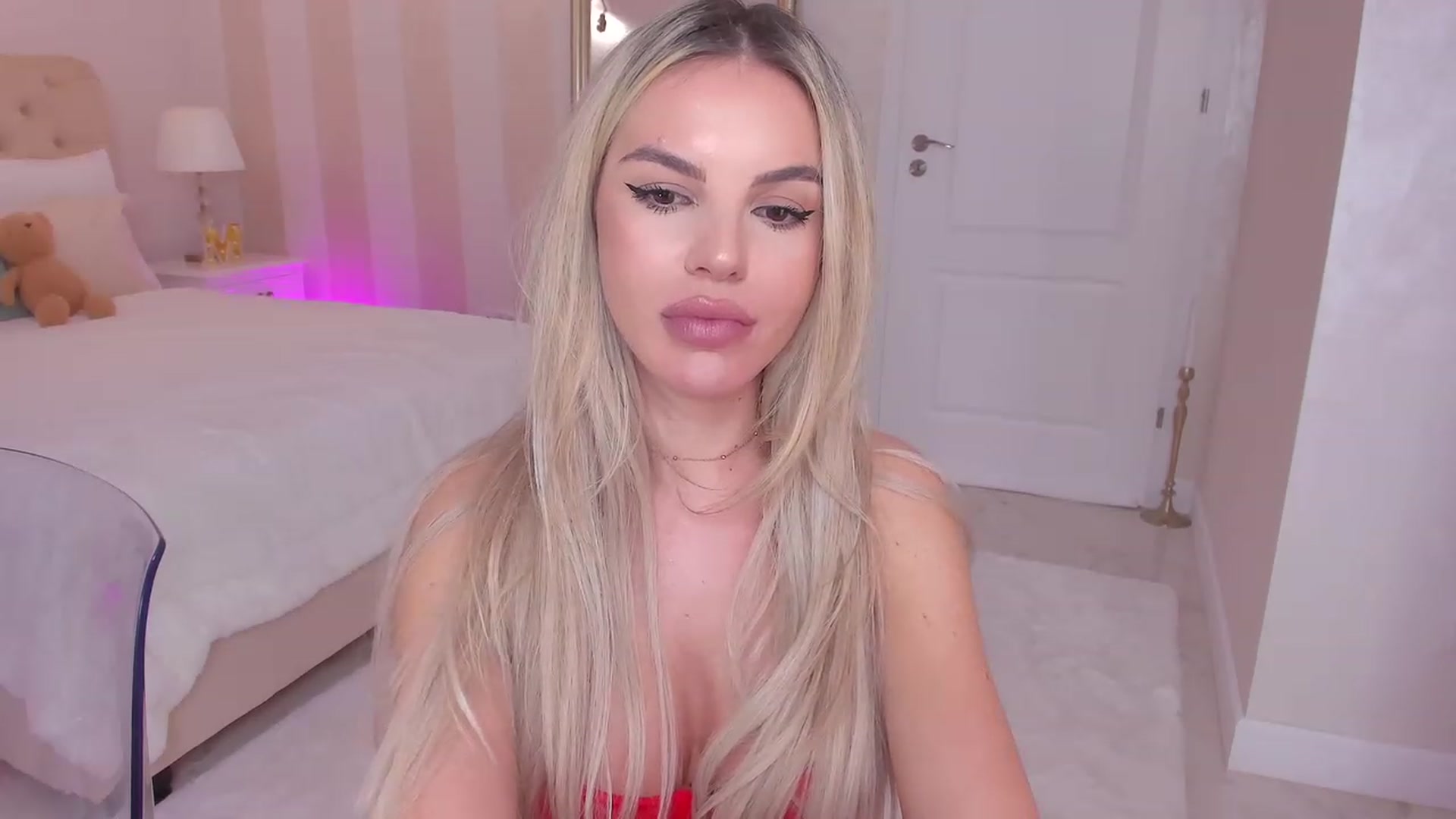 Gallery image thumbnail from Maya_Di's myfreecams stream on, 02/22/2024, 23:13 image 20 of 20
