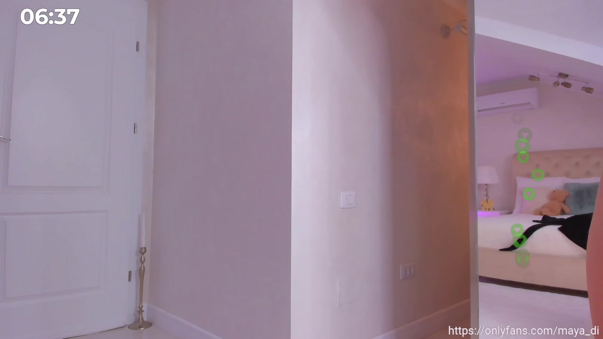 Gallery image thumbnail from Maya_Di's myfreecams stream on, 03/03/2024, 03:07 image 8 of 20