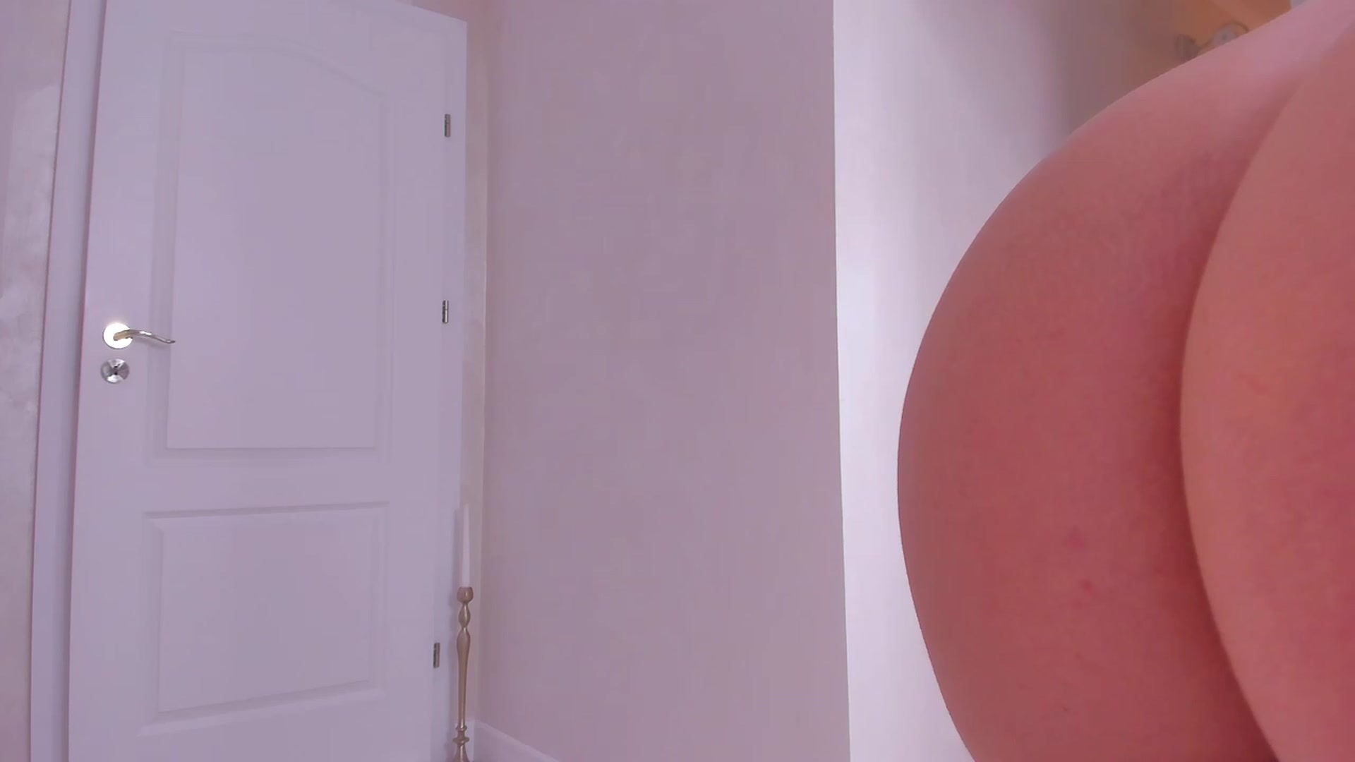 Gallery image thumbnail from Maya_Di's myfreecams stream on, 03/04/2024, 01:35 image 12 of 20