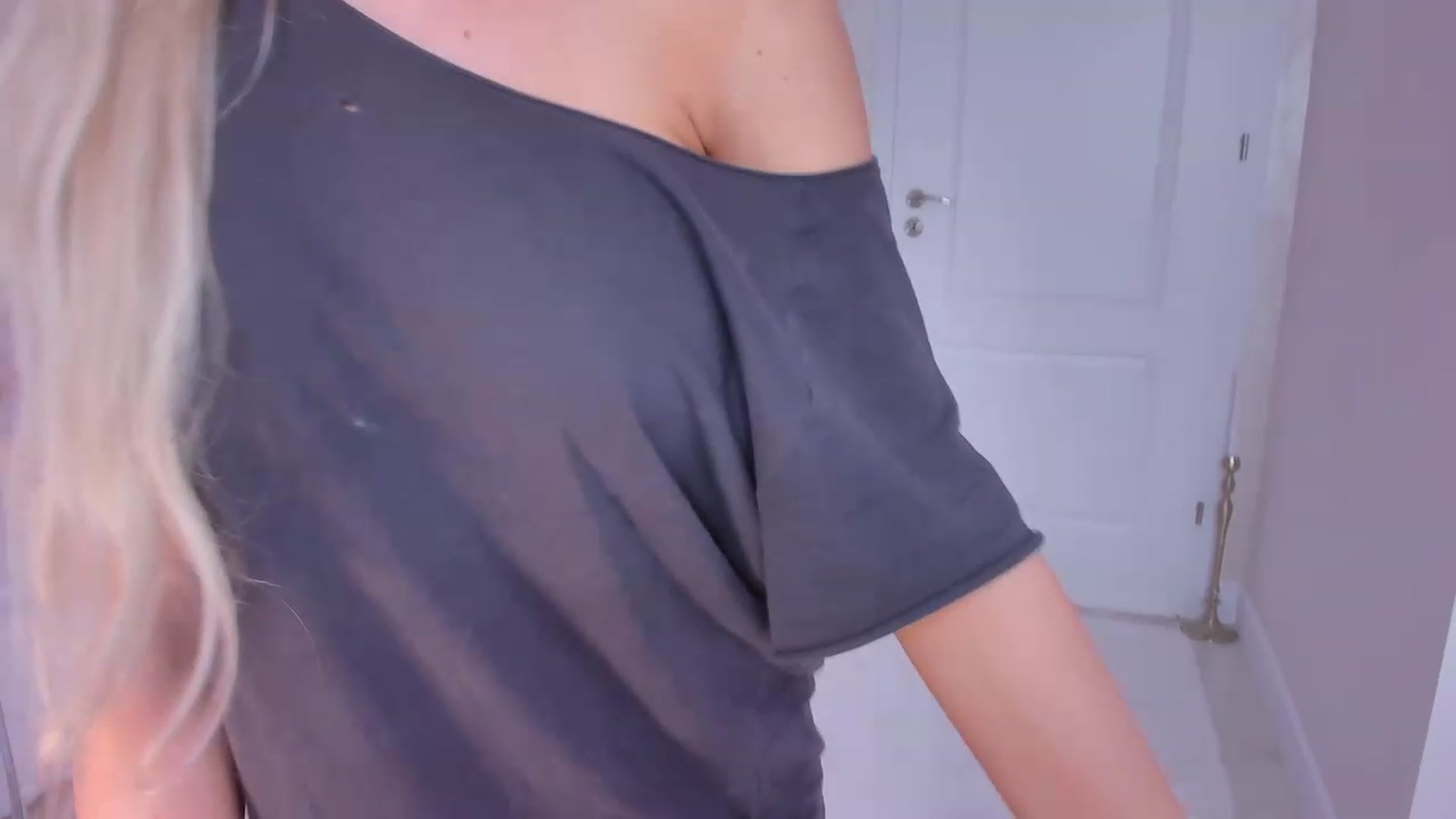 Gallery image thumbnail from Maya_Di's myfreecams stream on, 03/14/2024, 24:37 image 15 of 20