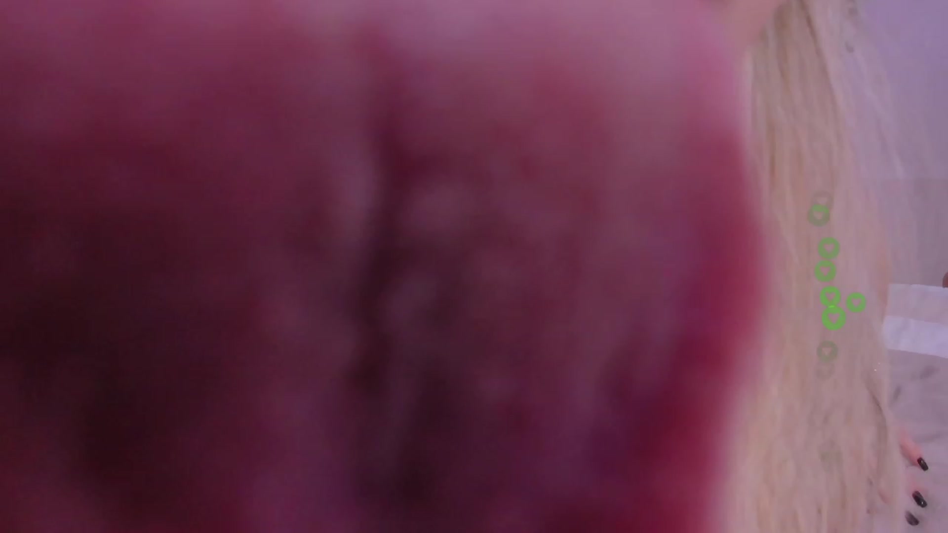 Gallery image thumbnail from Maya_Di's myfreecams stream on, 03/14/2024, 01:14 image 1 of 20