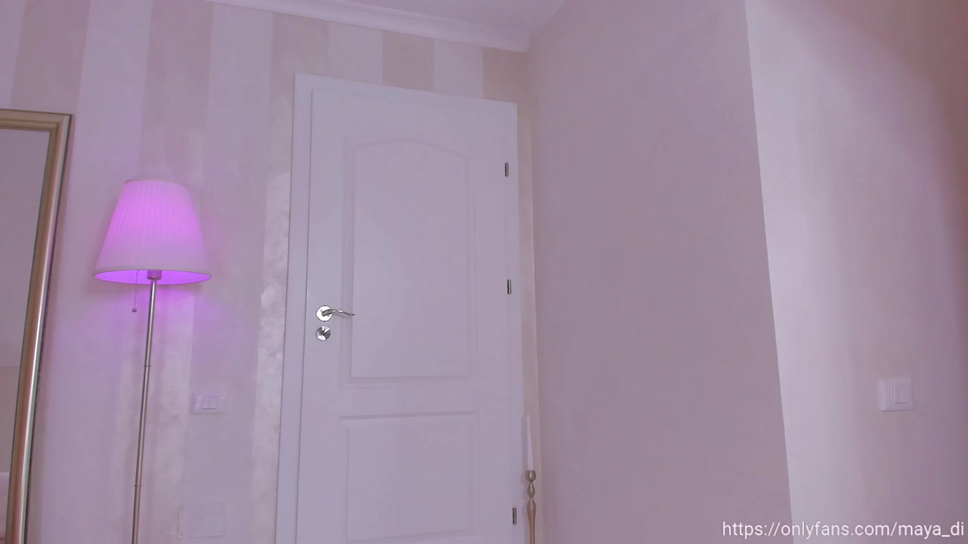 Gallery image thumbnail from Maya_Di's myfreecams stream on, 03/23/2024, 02:10 image 7 of 20