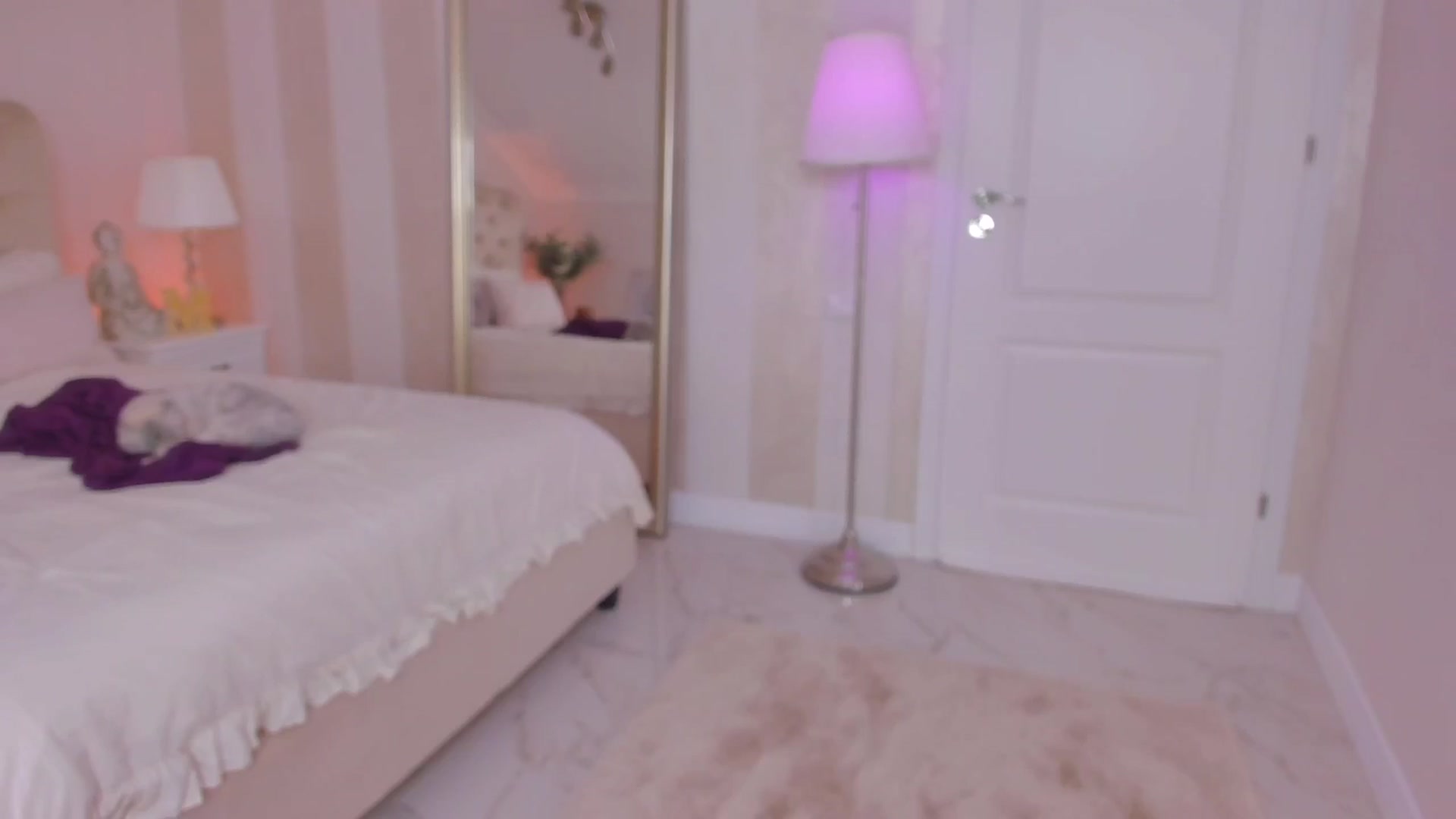 Gallery image thumbnail from Maya_Di's myfreecams stream on, 05/02/2024, 21:51 image 2 of 20