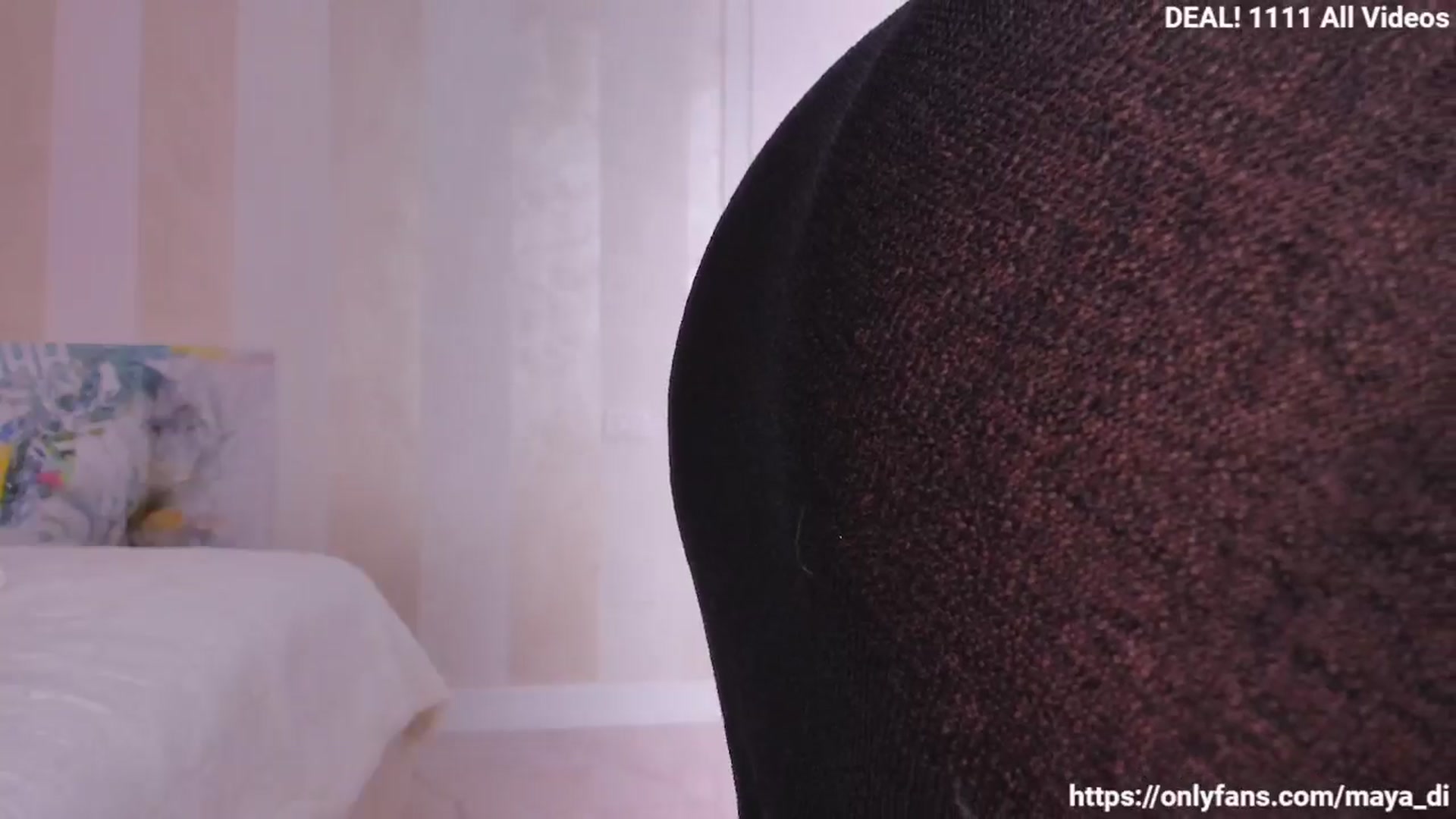 Gallery image thumbnail from Maya_Di's myfreecams stream on, 05/19/2024, 24:10 image 6 of 20