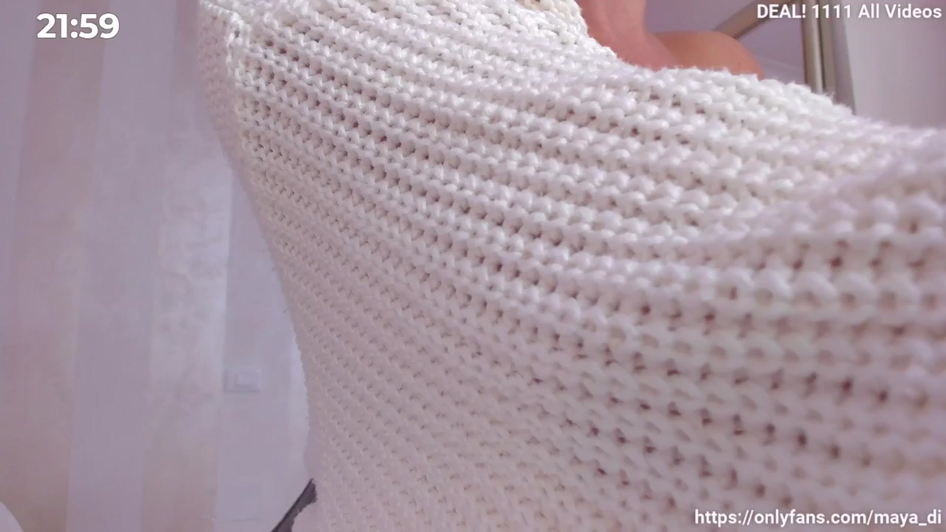 Gallery image thumbnail from Maya_Di's myfreecams stream on, 05/22/2024, 23:04 image 17 of 20