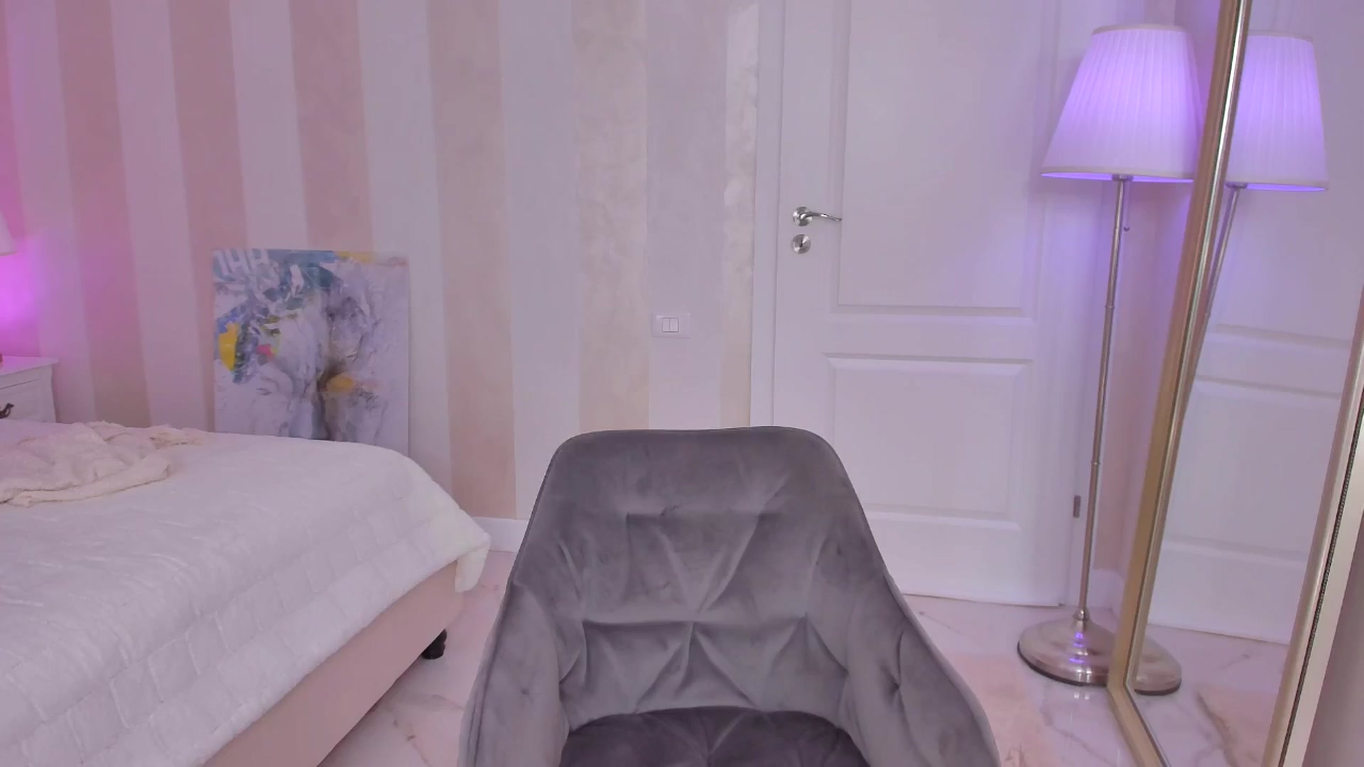 Gallery image thumbnail from Maya_Di's myfreecams stream on, 05/26/2024, 23:40 image 4 of 20