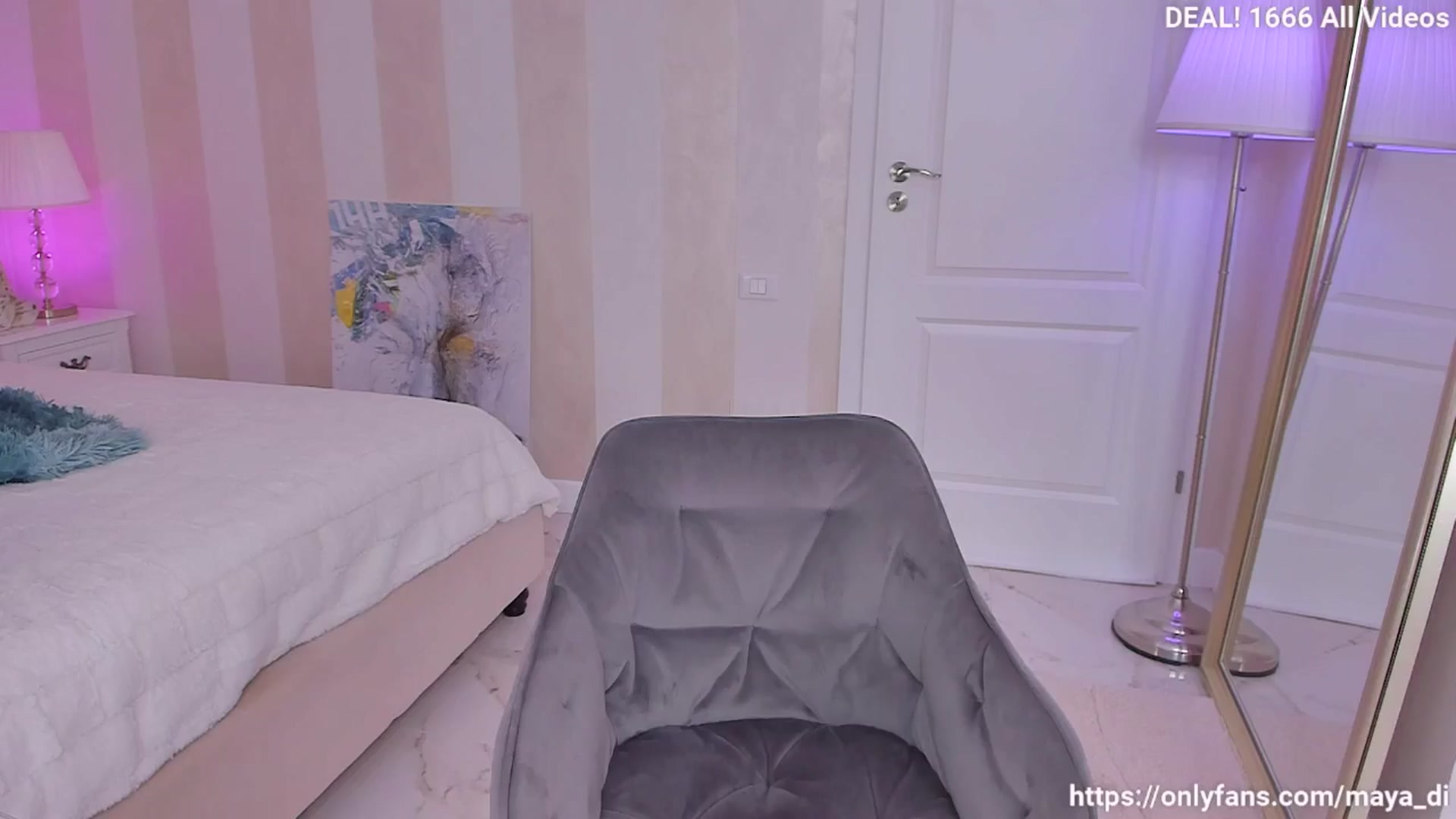 Gallery image thumbnail from Maya_Di's myfreecams stream on, 05/30/2024, 22:42 image 12 of 20