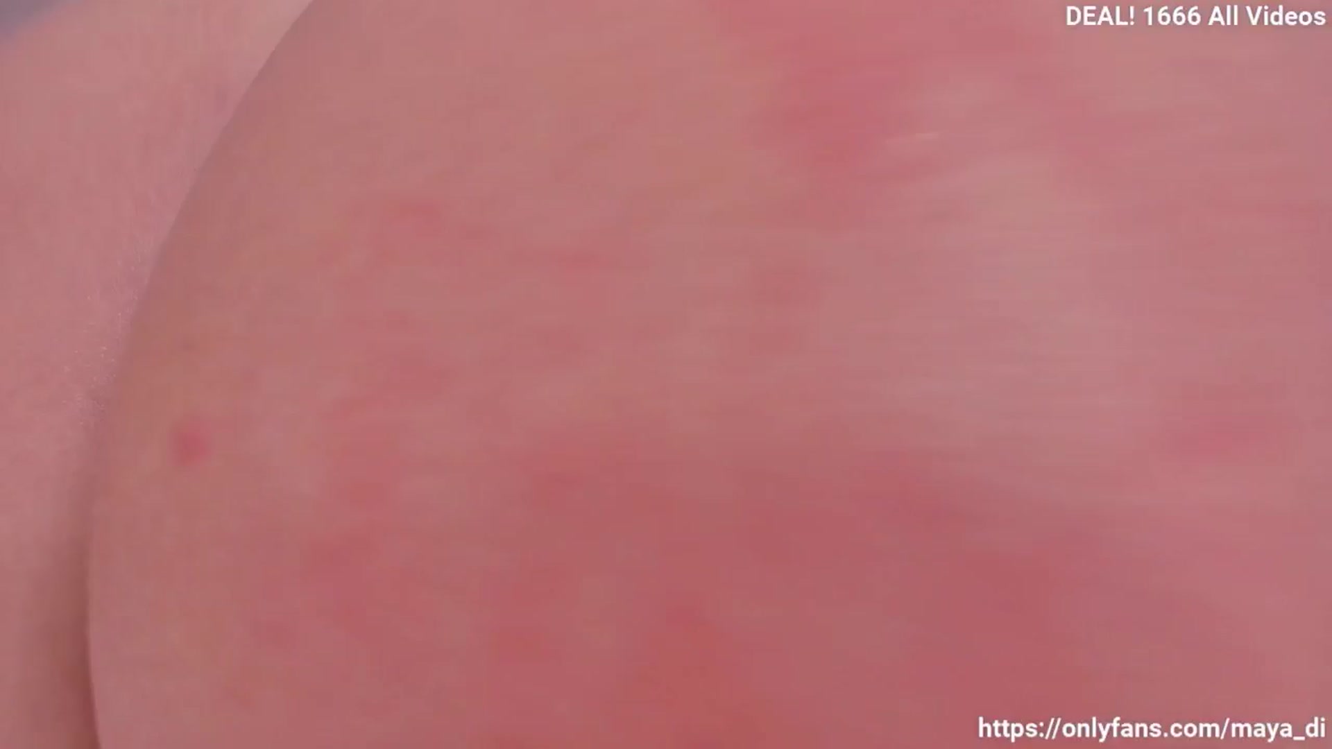 Gallery image thumbnail from Maya_Di's myfreecams stream on, 05/30/2024, 22:42 image 6 of 20