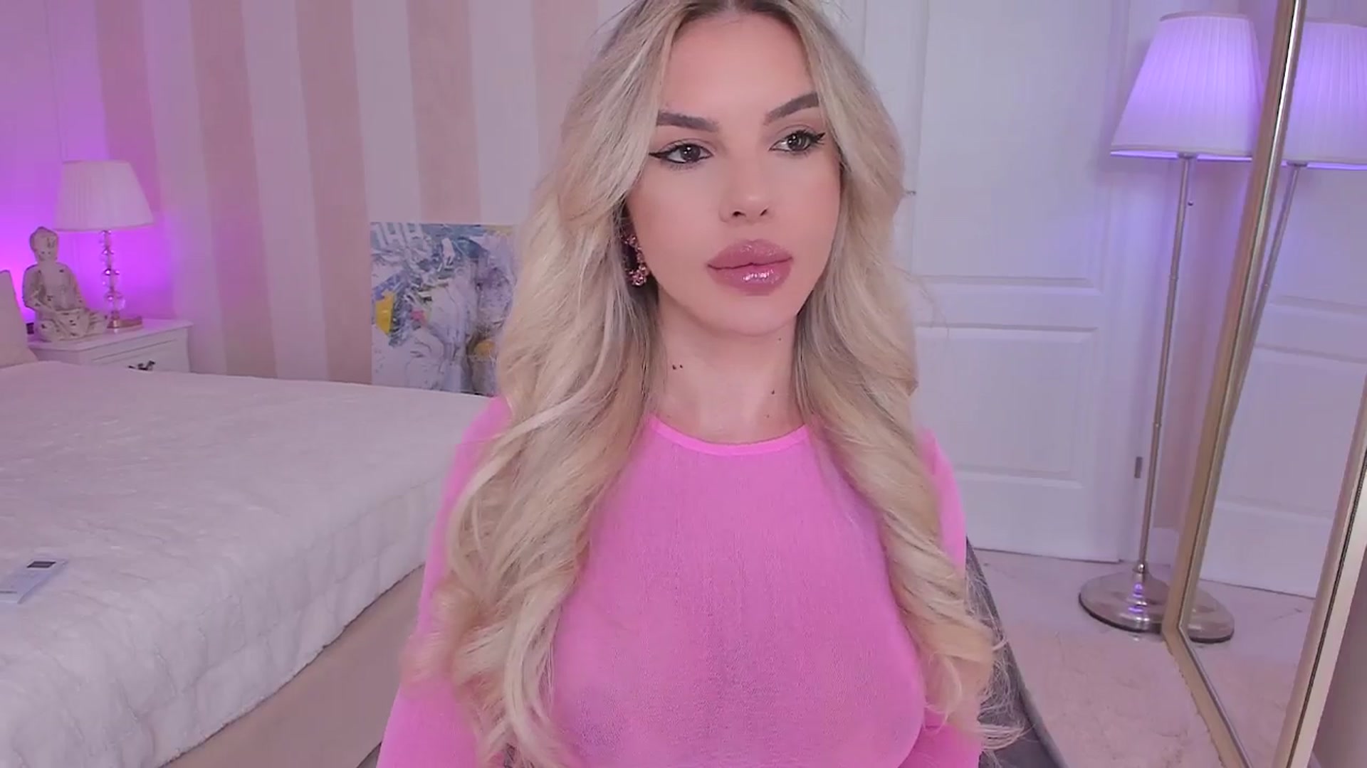 Gallery image thumbnail from Maya_Di's myfreecams stream on, 06/02/2024, 23:05 image 2 of 20