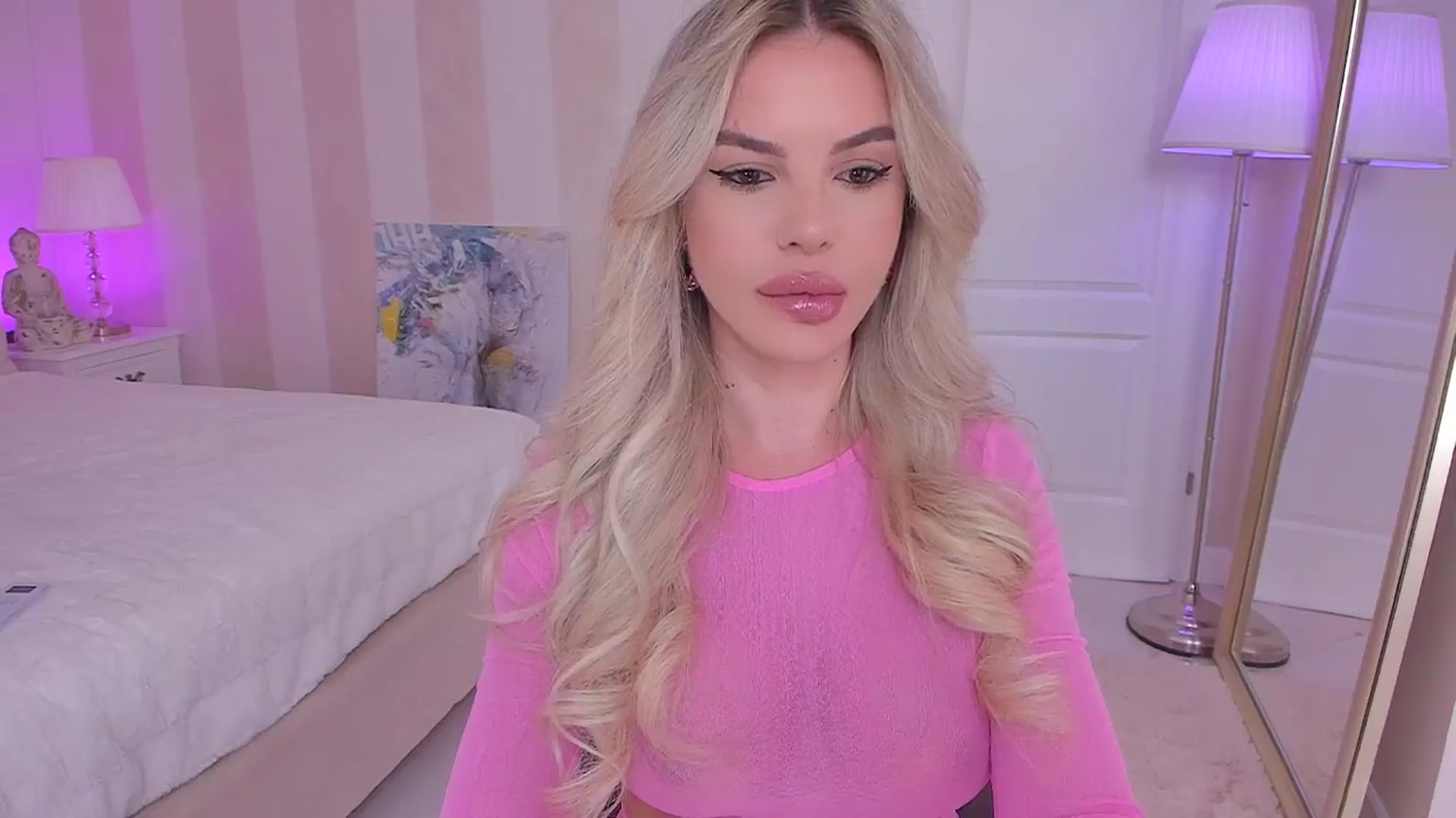 Gallery image thumbnail from Maya_Di's myfreecams stream on, 06/02/2024, 23:05 image 5 of 20