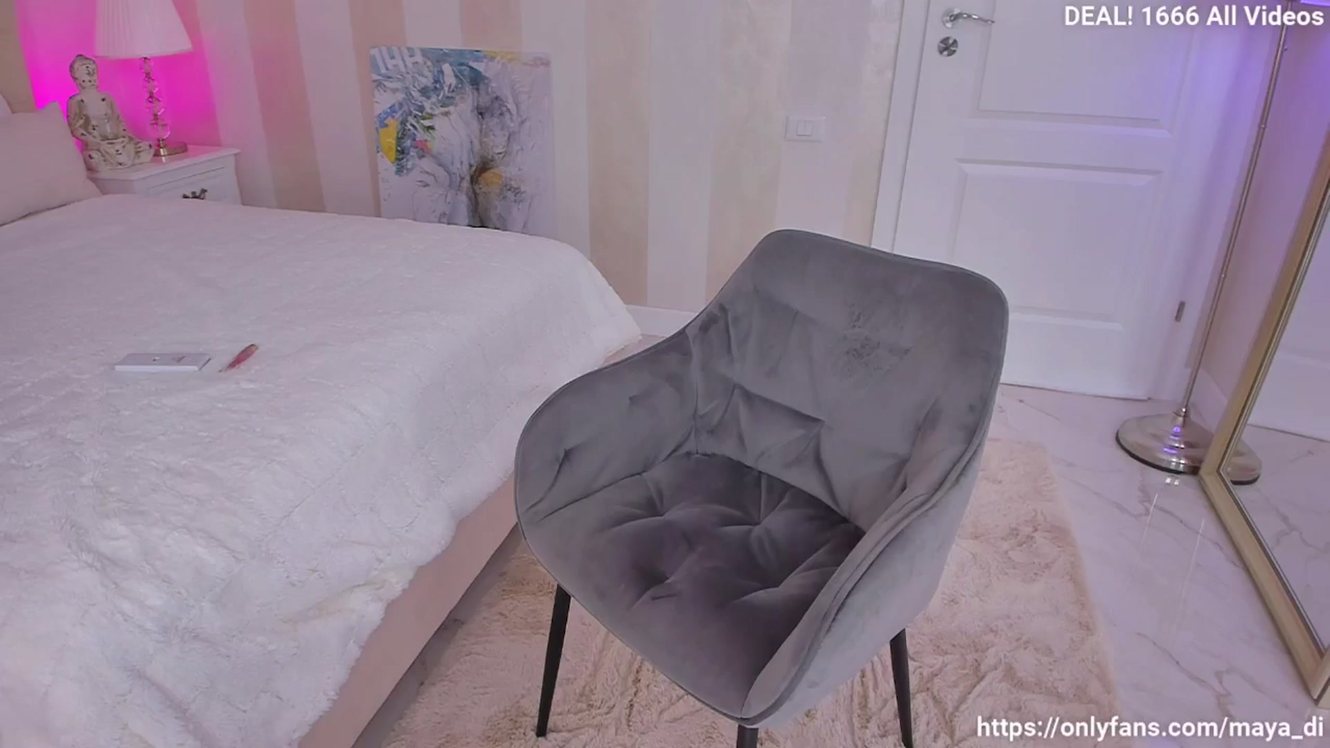 Gallery image thumbnail from Maya_Di's myfreecams stream on, 06/11/2024, 23:36 image 1 of 20