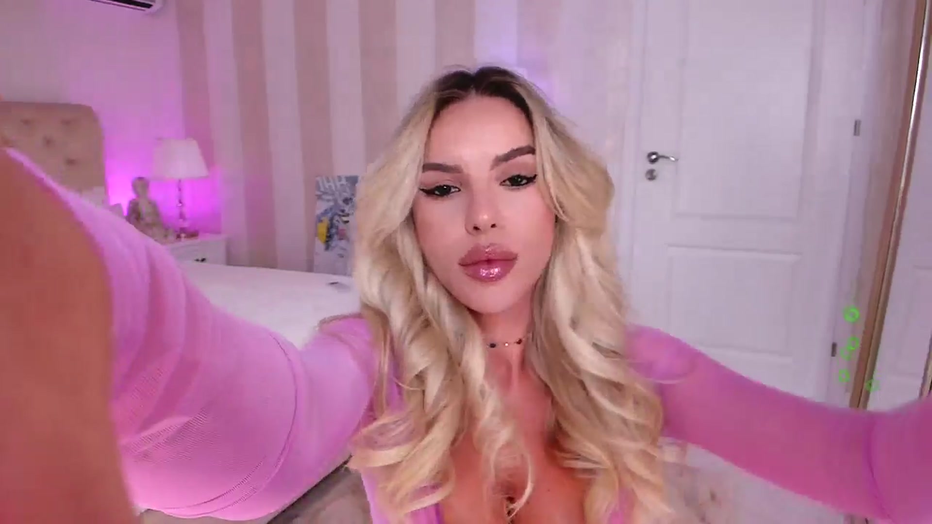 Gallery image thumbnail from Maya_Di's myfreecams stream on, 07/01/2024, 20:14 image 2 of 20