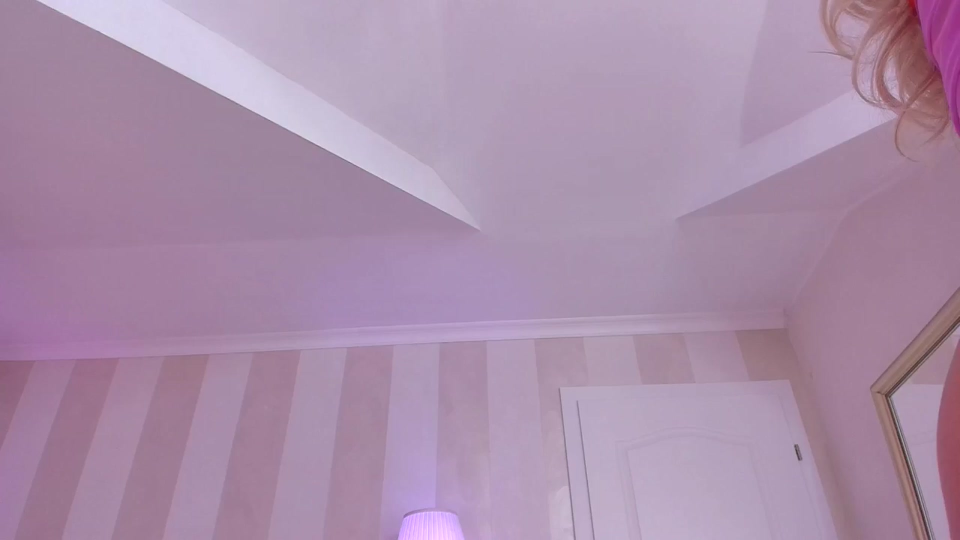 Gallery image thumbnail from Maya_Di's myfreecams stream on, 07/01/2024, 21:10 image 9 of 20