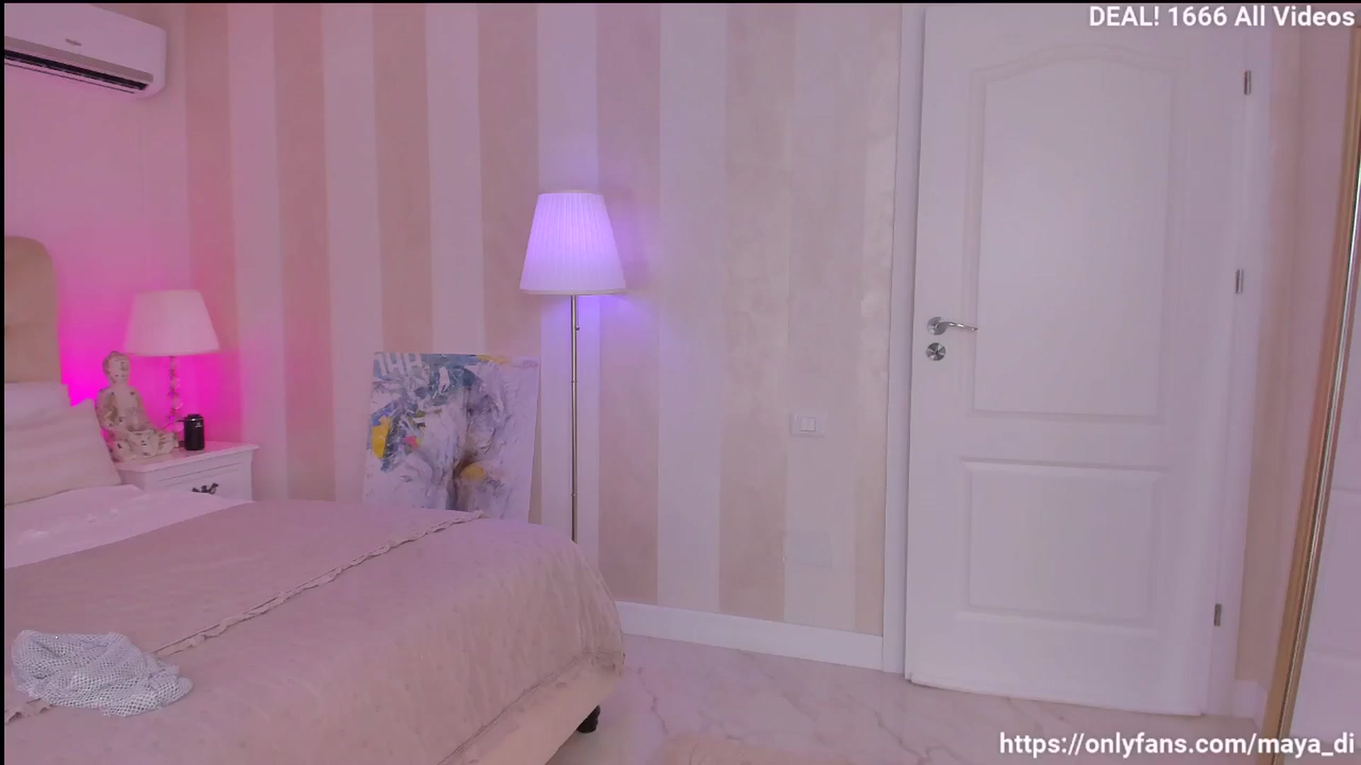 Gallery image thumbnail from Maya_Di's myfreecams stream on, 07/17/2024, 21:44 image 17 of 20